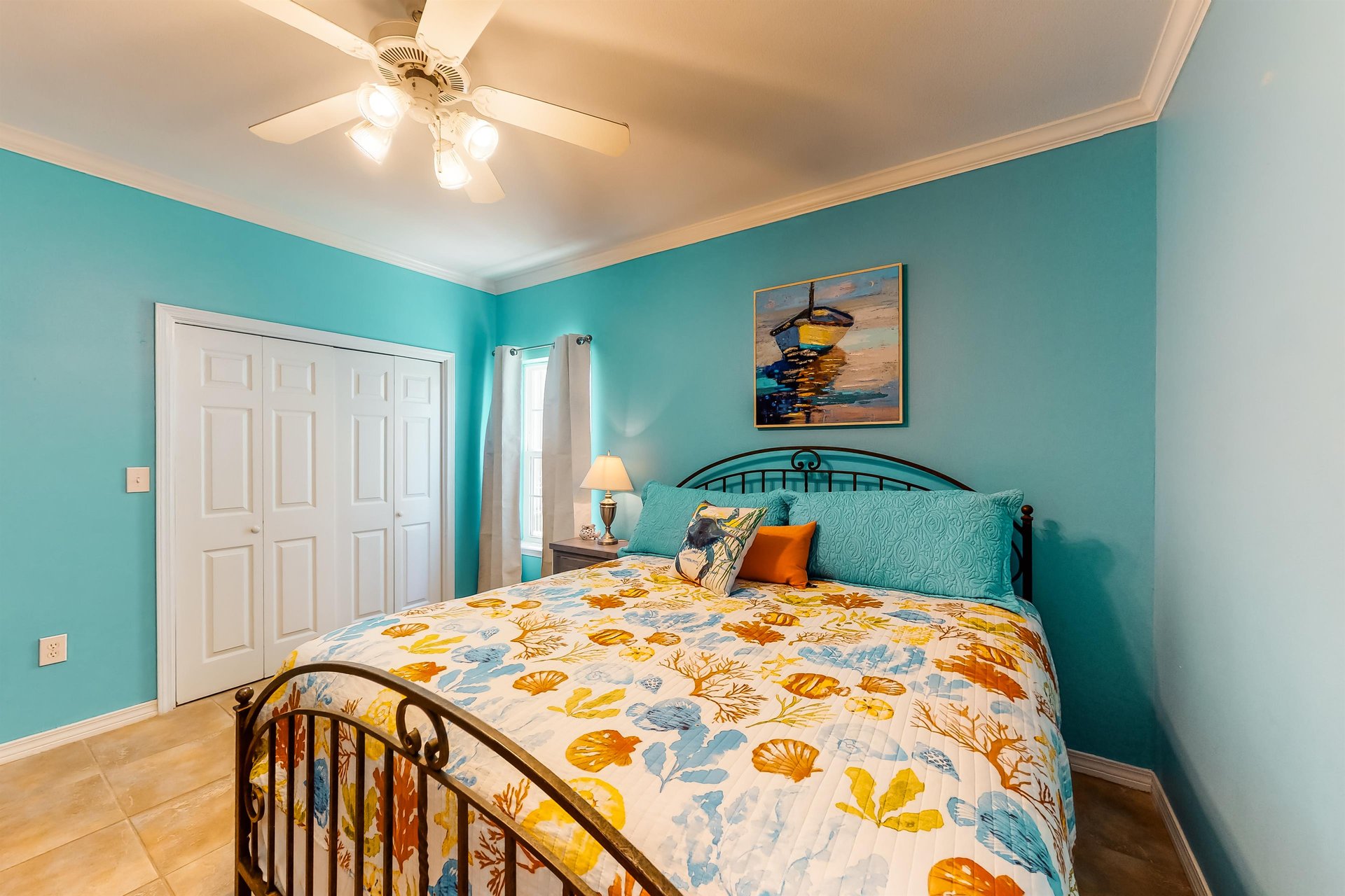 Dauphin Island Beach Club 110B 19