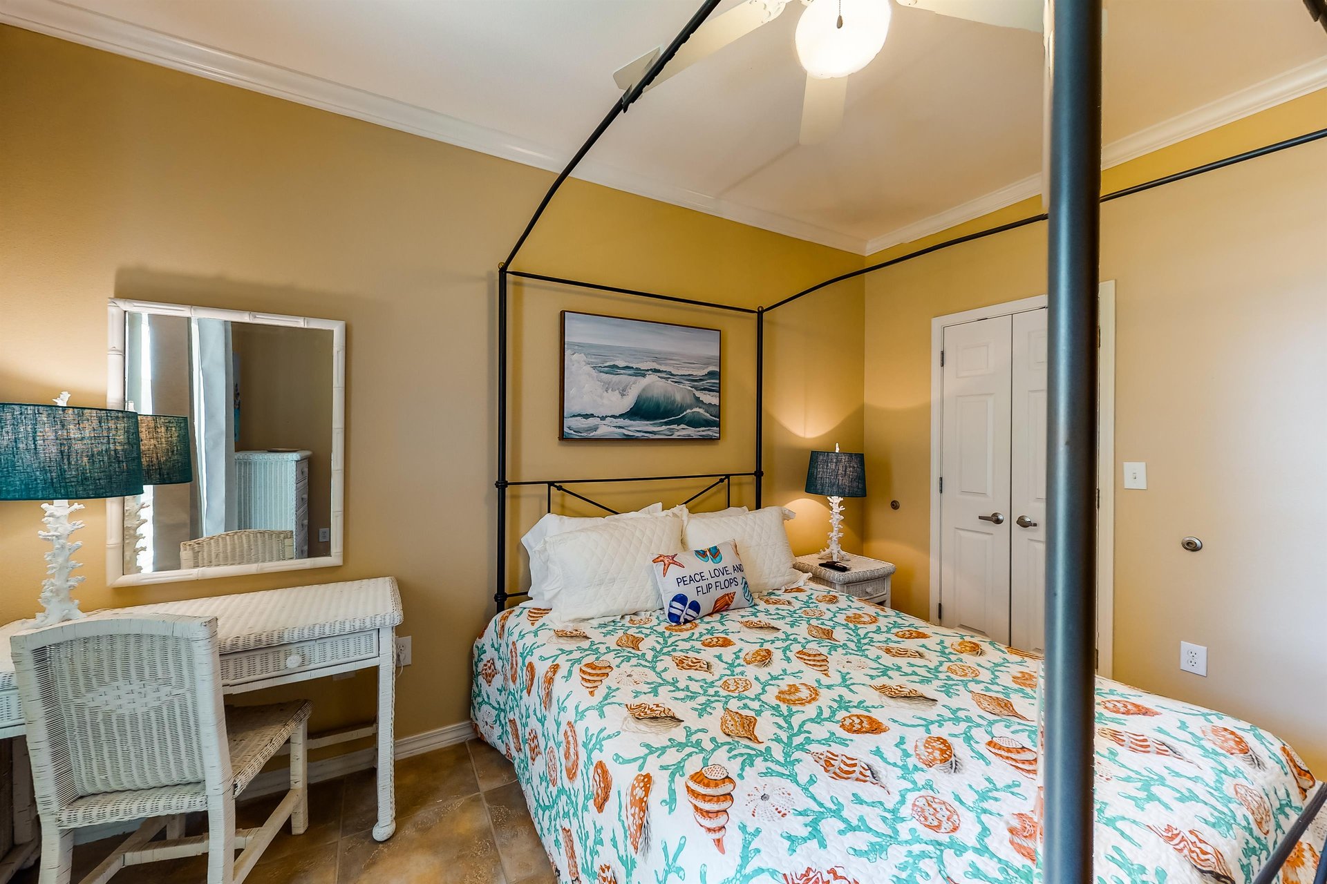 Dauphin Island Beach Club 110 25