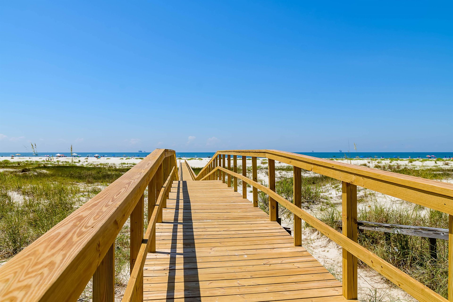 Dauphin Island Beach Club 110 39