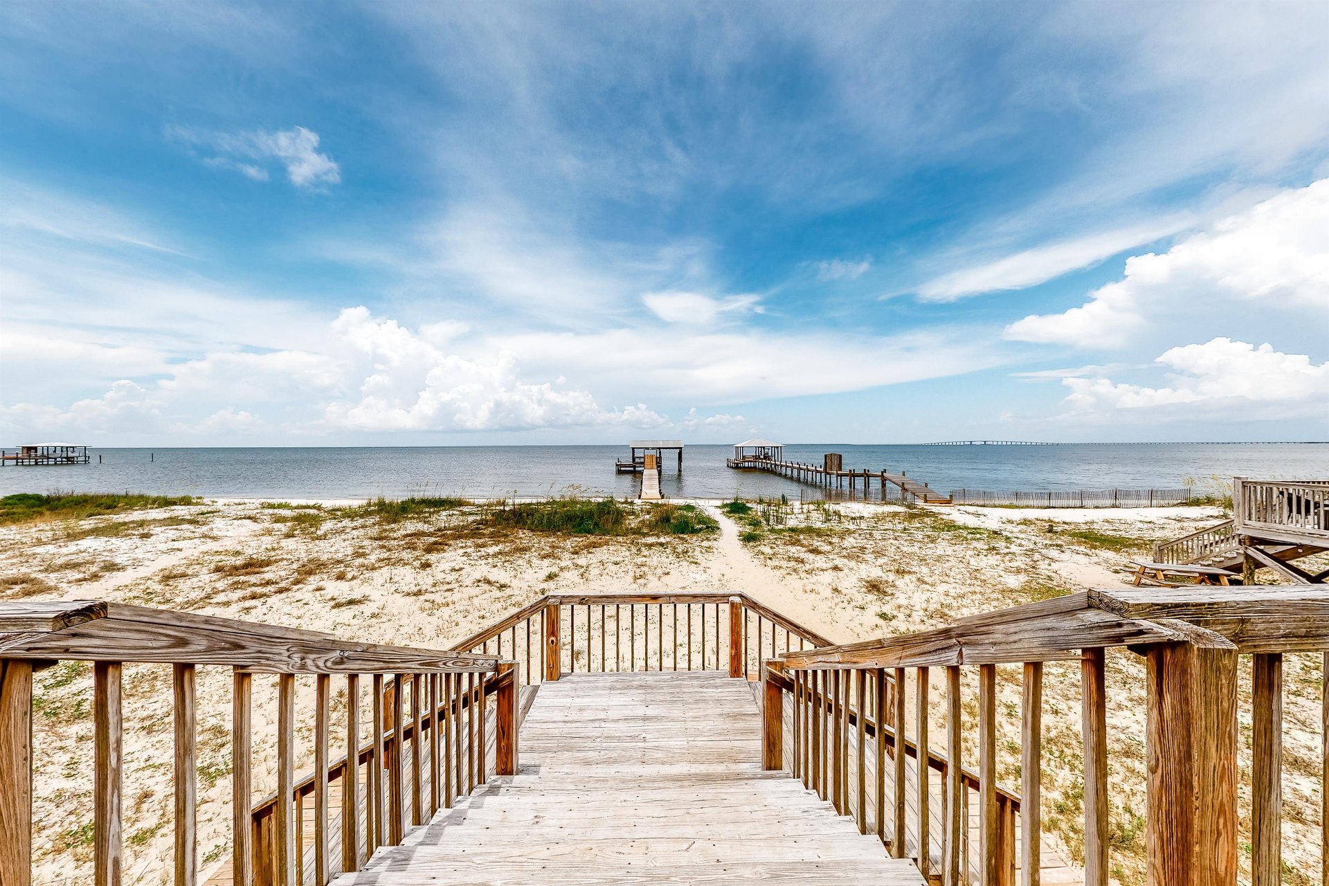 Cheles Bayside Cottage 25
