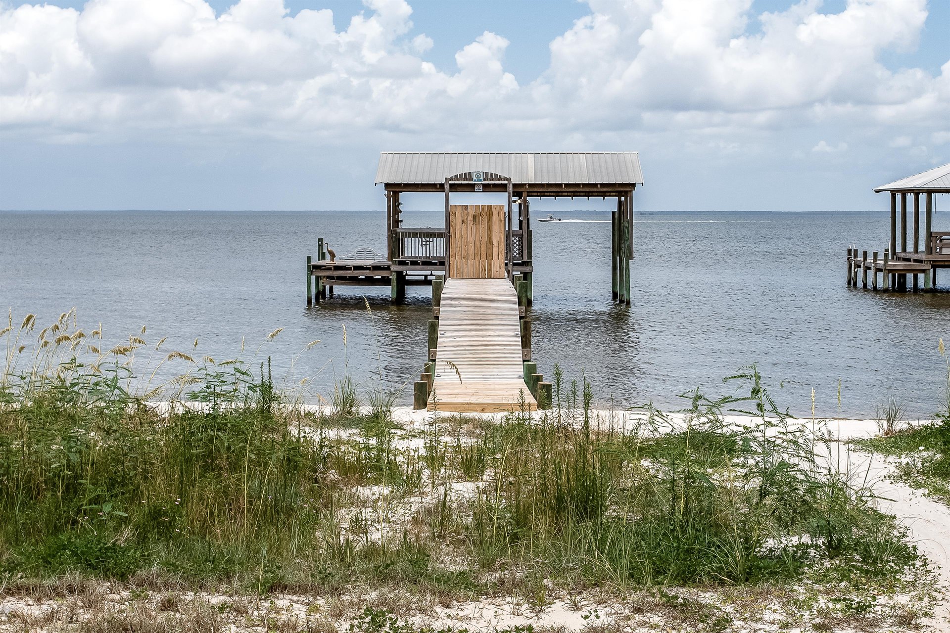 Cheles Bayside Cottage 40