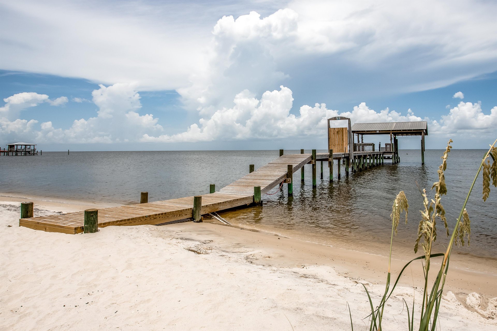Cheles Bayside Cottage 41