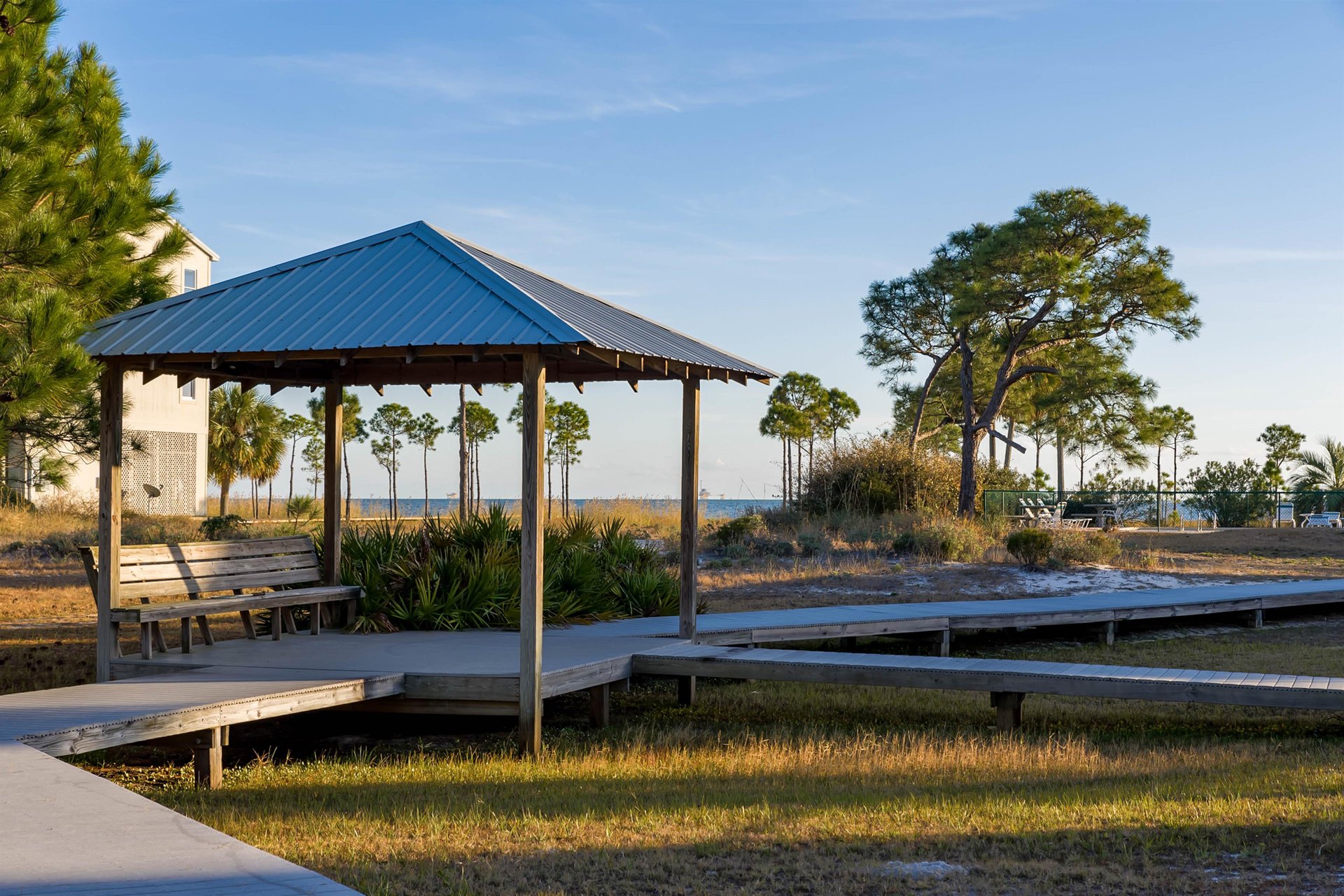 Salty Breezes 37