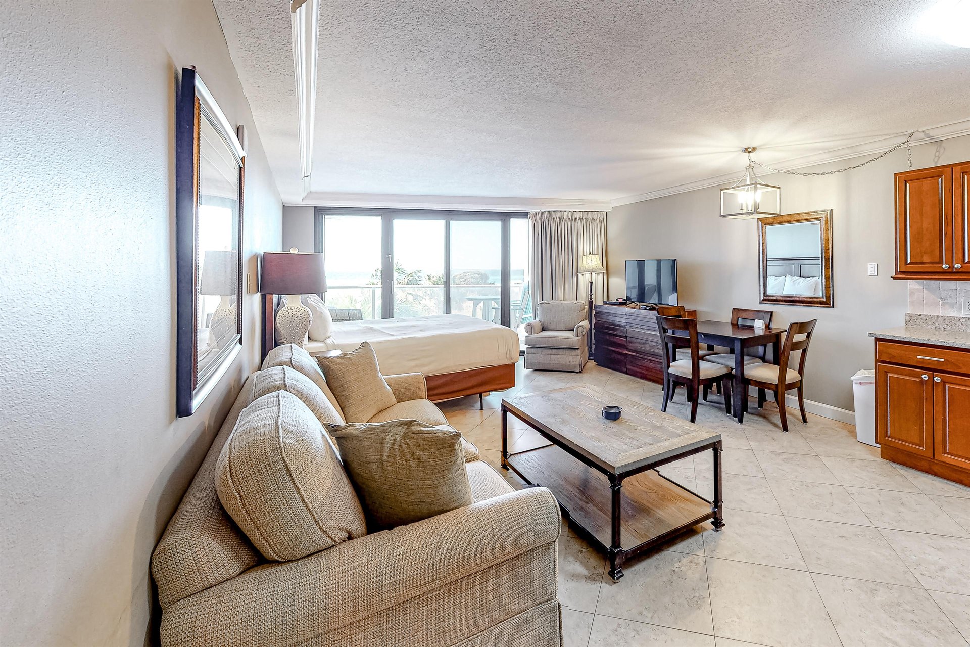Beachside II 4213 3