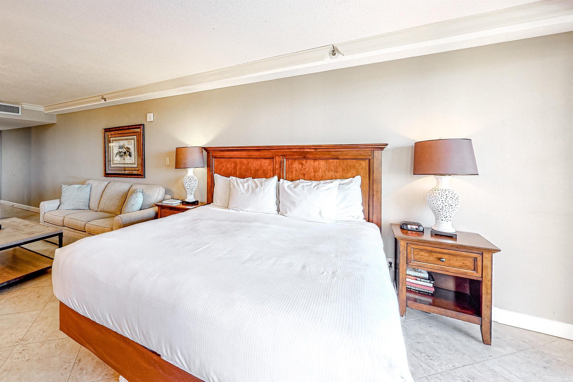 Beachside II 4213 9