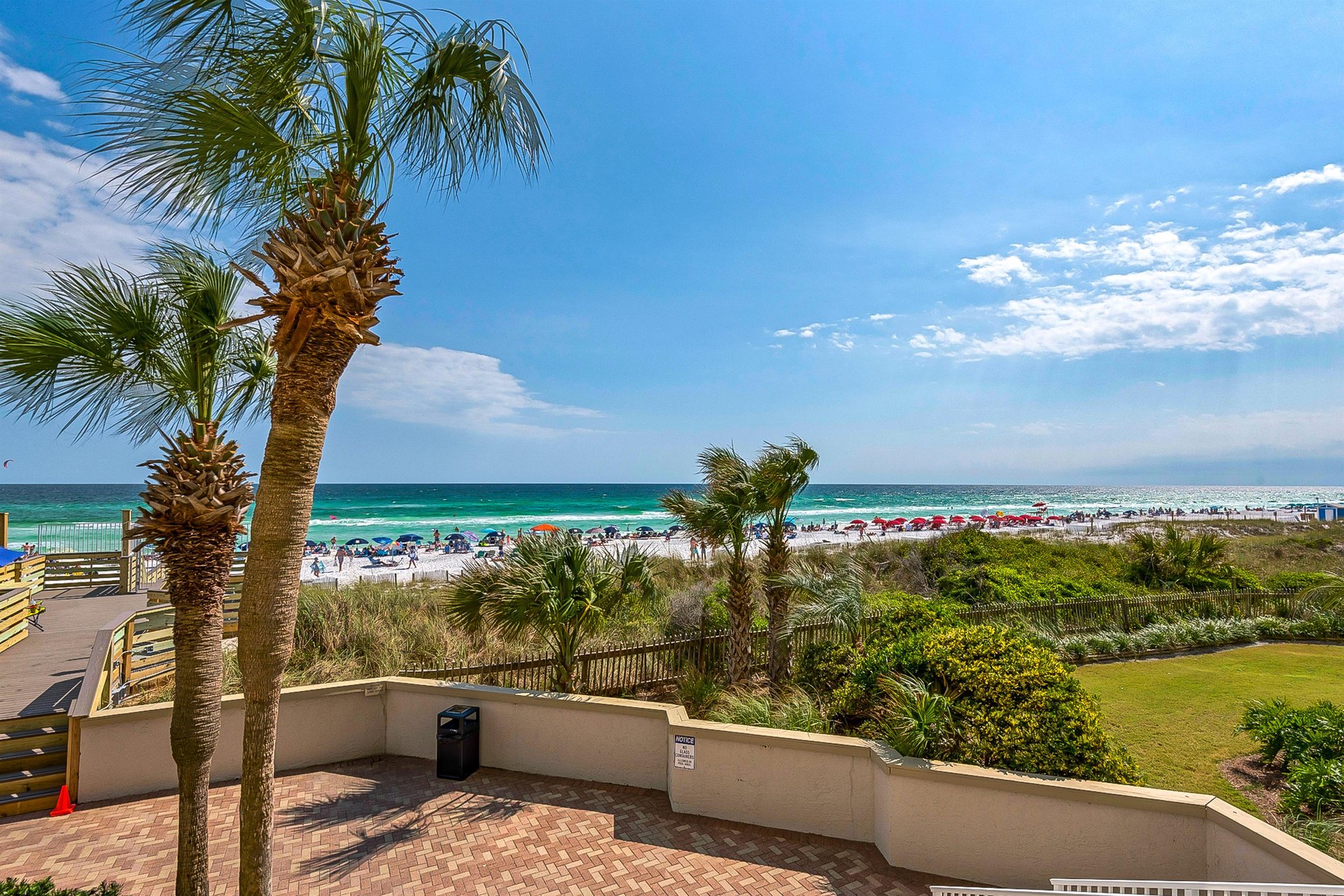 Beachside II 4213 23