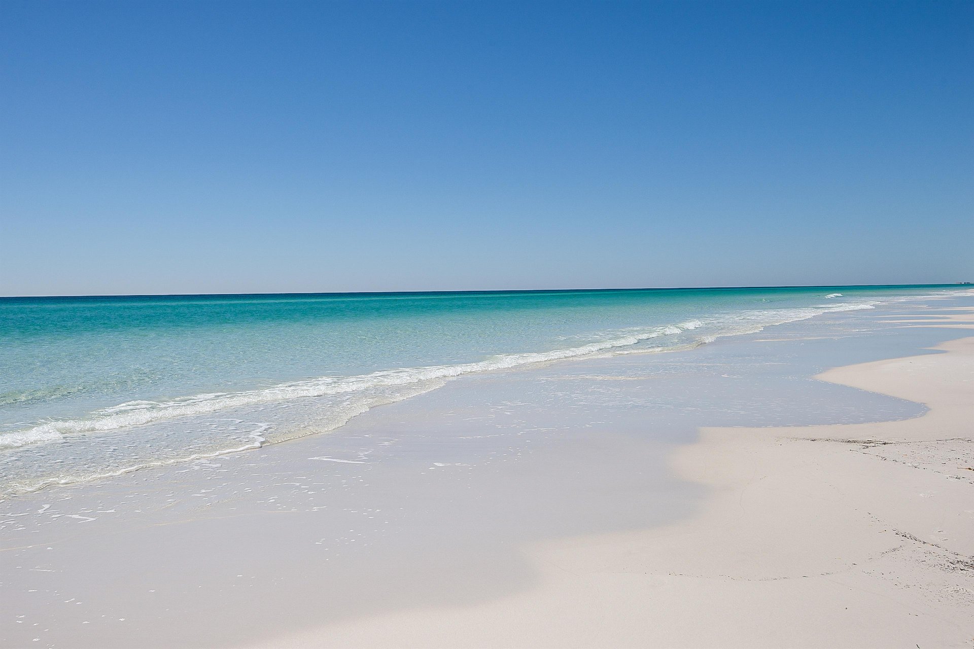Beachside II 4213 37