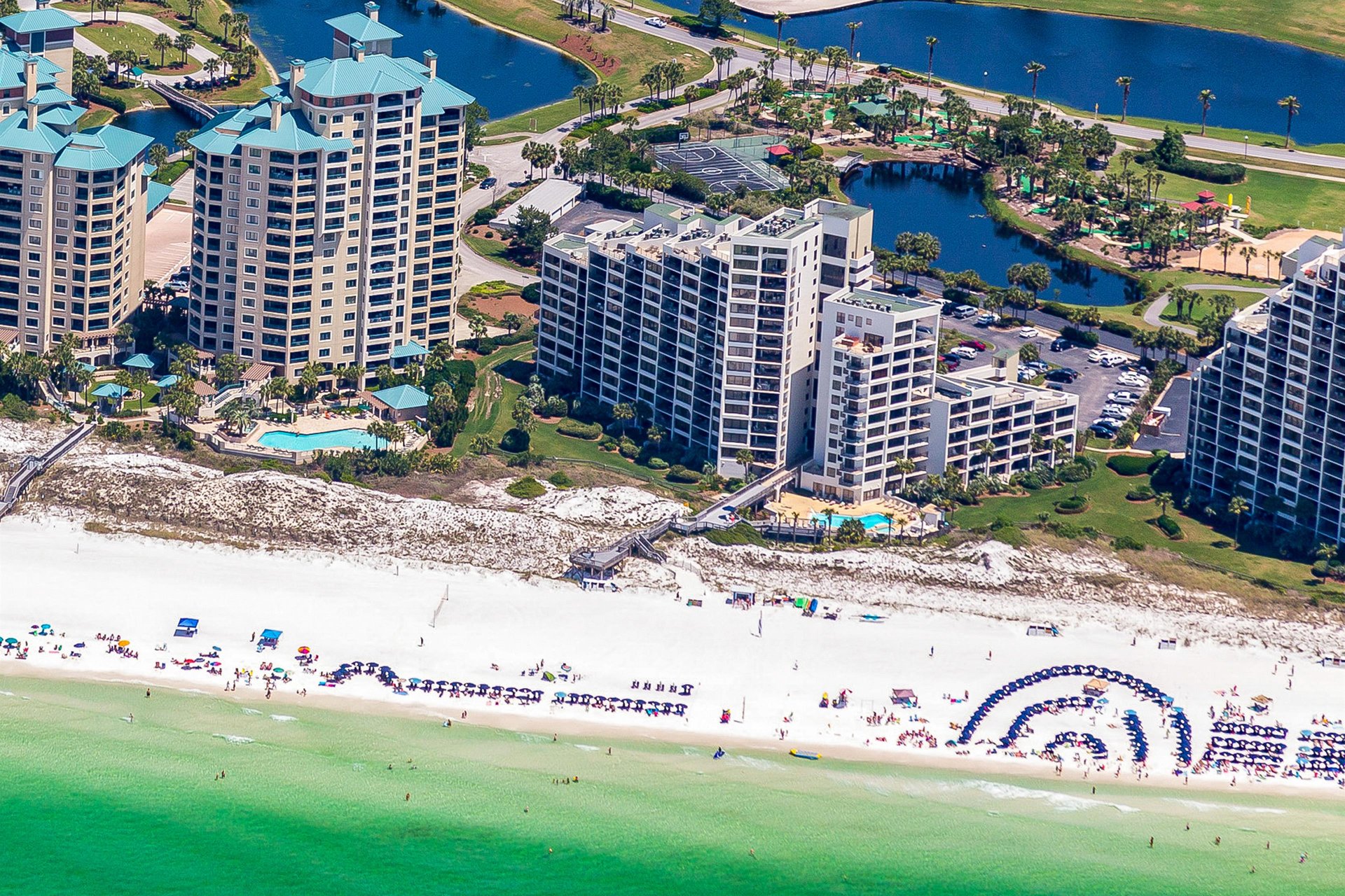 Beachside II 4213 39