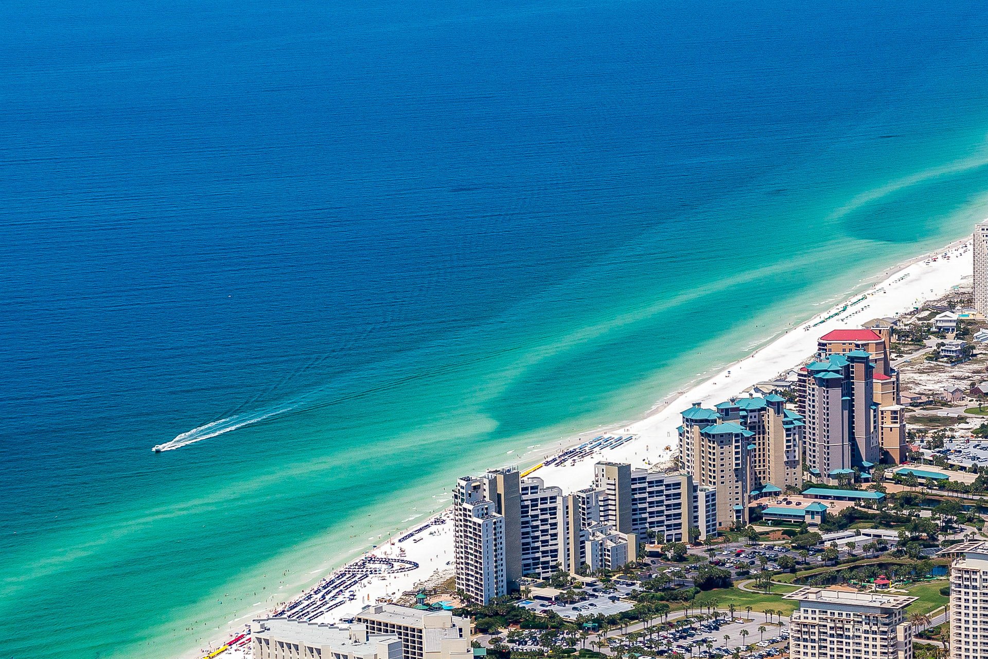 Beachside II 4213 41