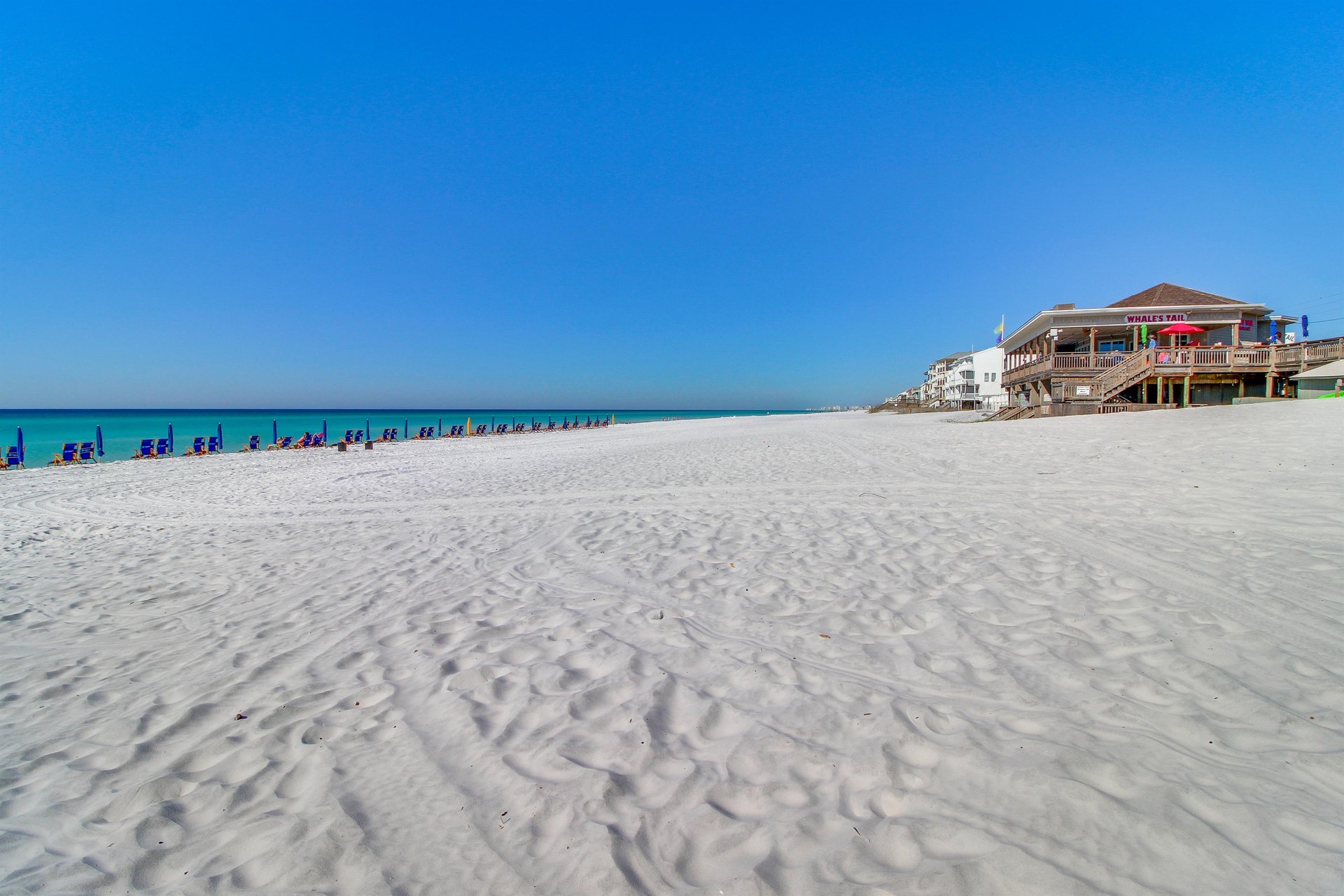 Seascape Golf Villas 92H 31