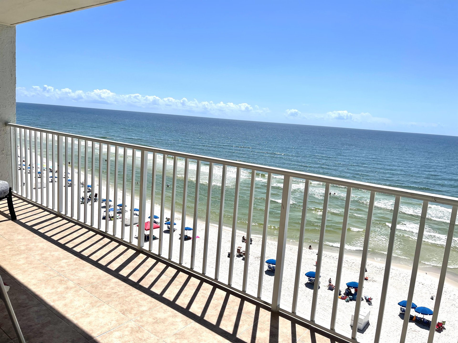 Ocean House 2804 2