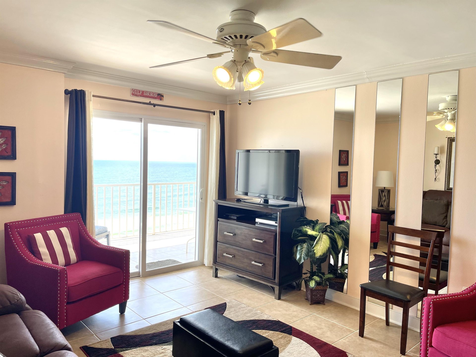 Ocean House 2804 6