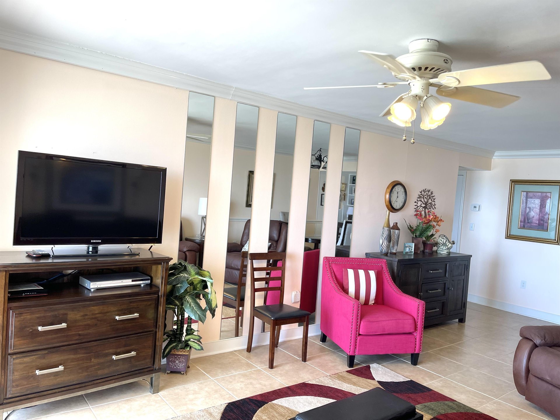 Ocean House 2804 7