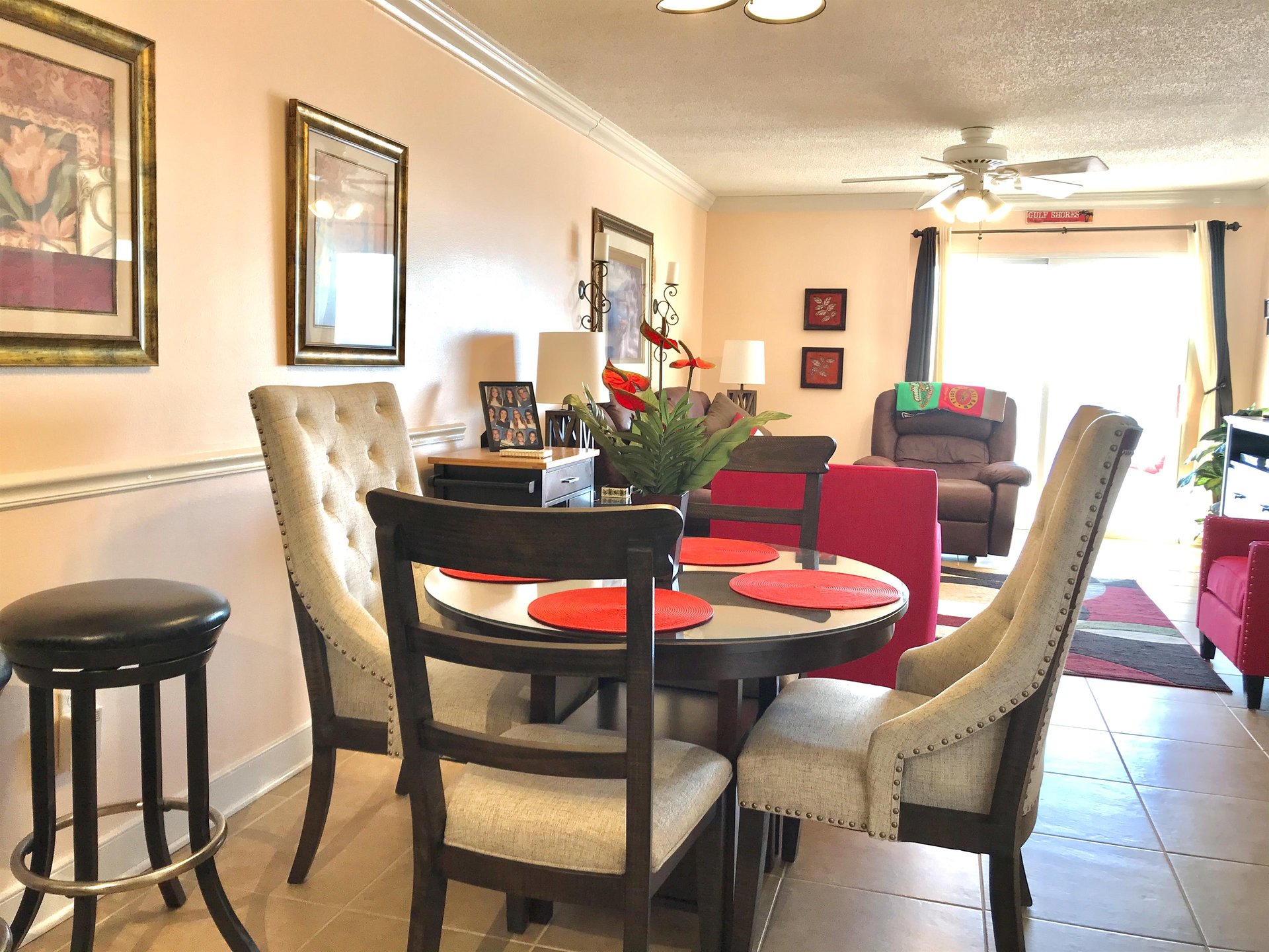 Ocean House 2804 8
