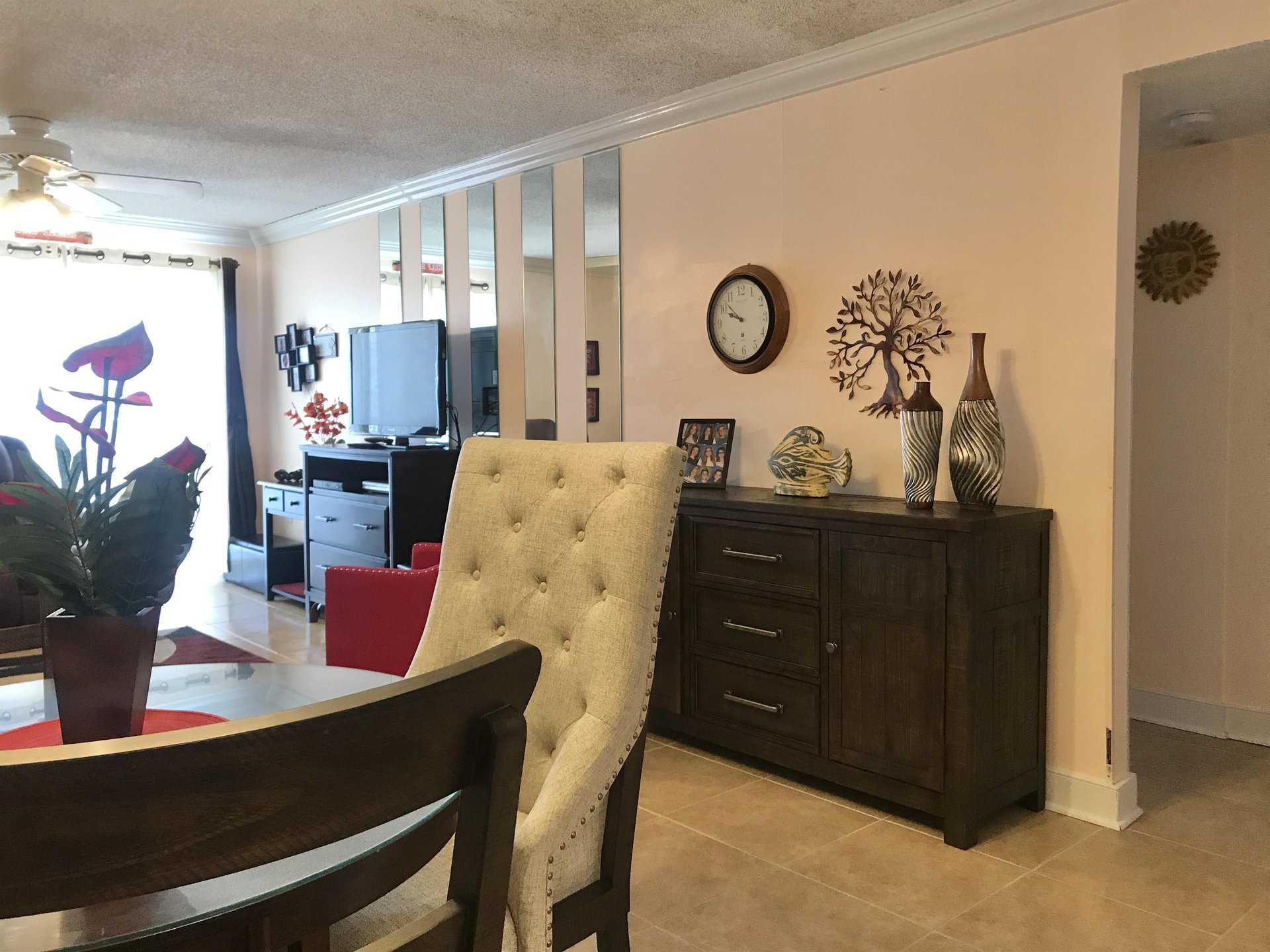 Ocean House 2804 11