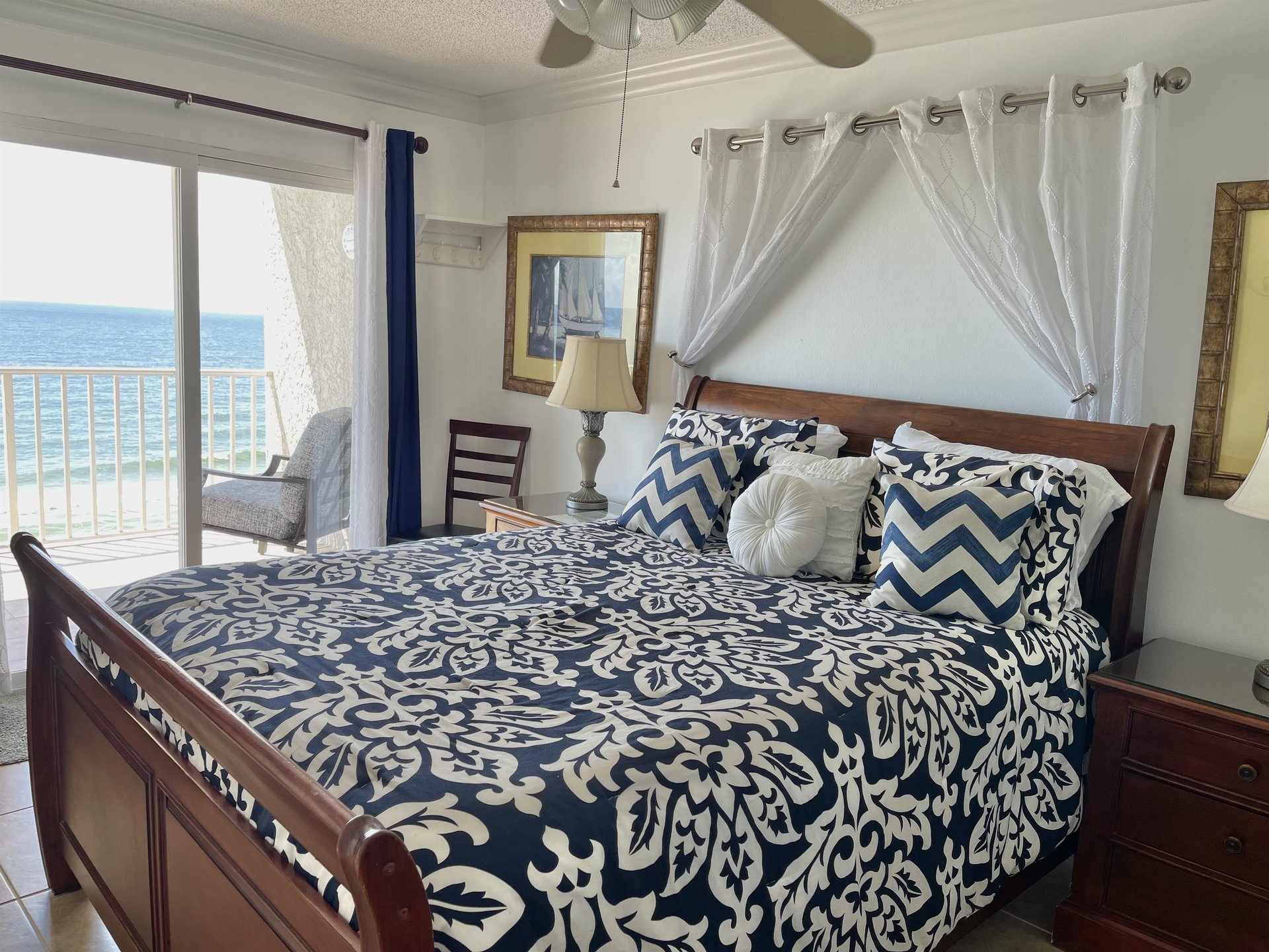Ocean House 2804 13