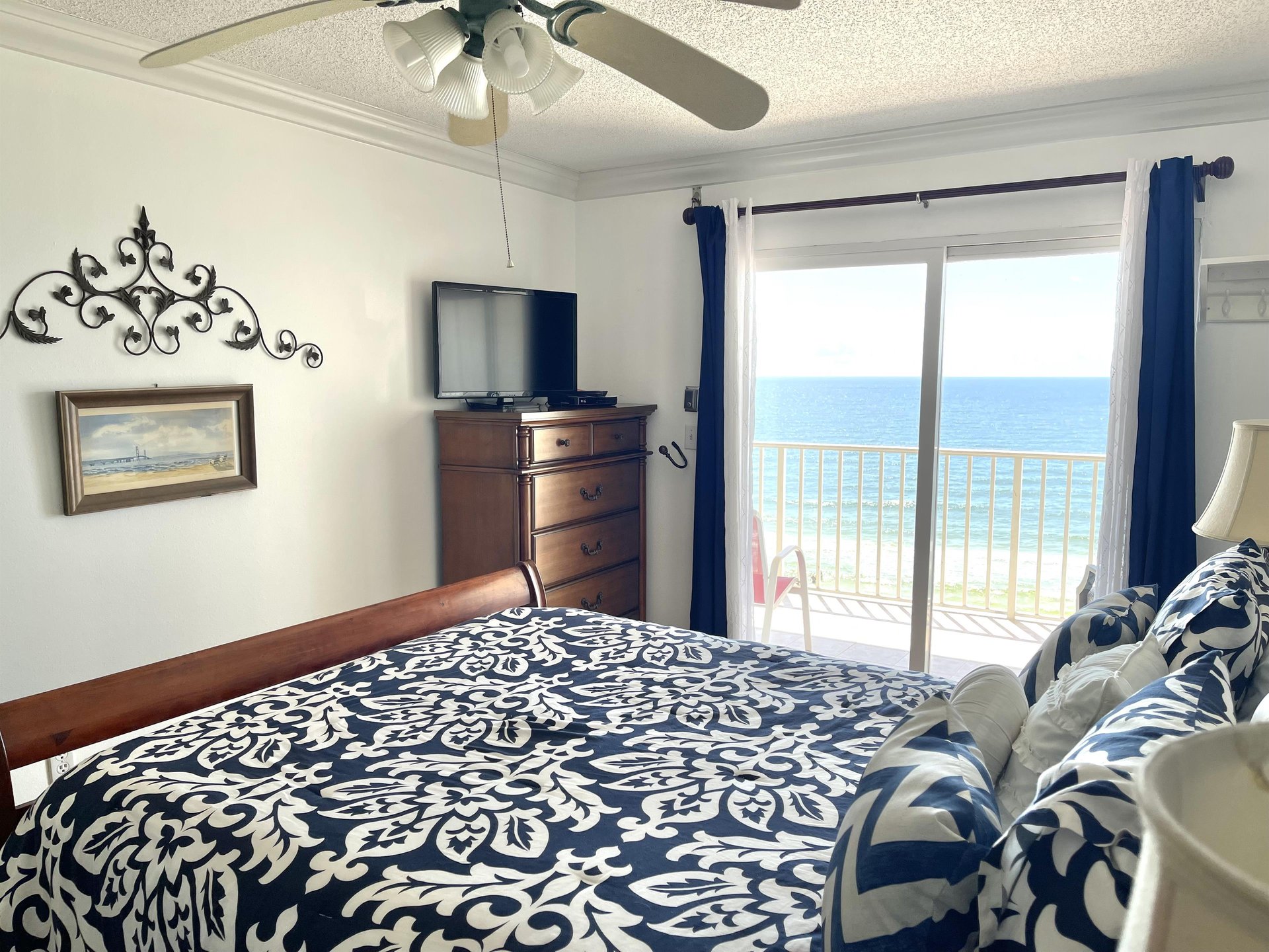 Ocean House 2804 14