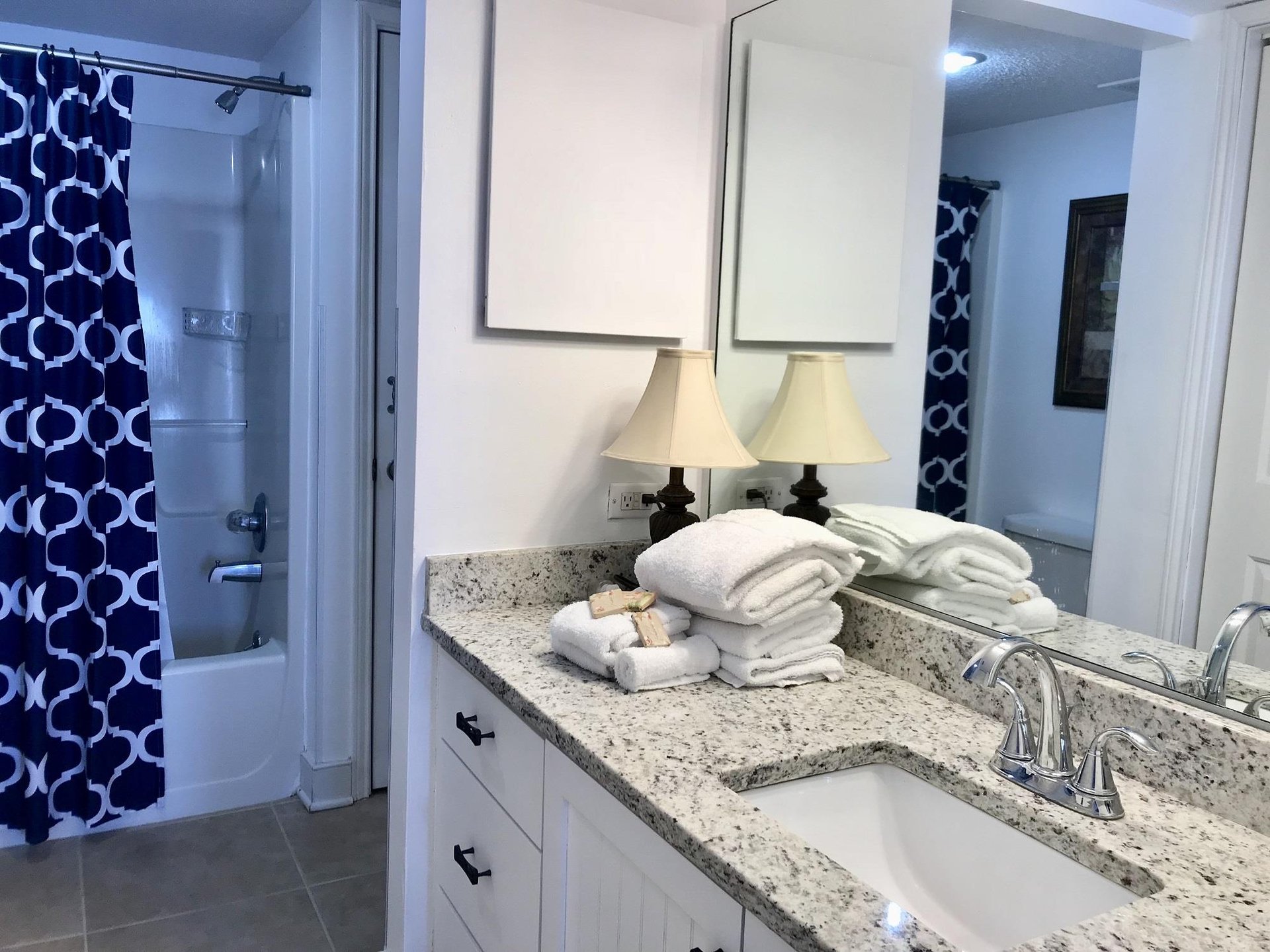 Ocean House 2804 15