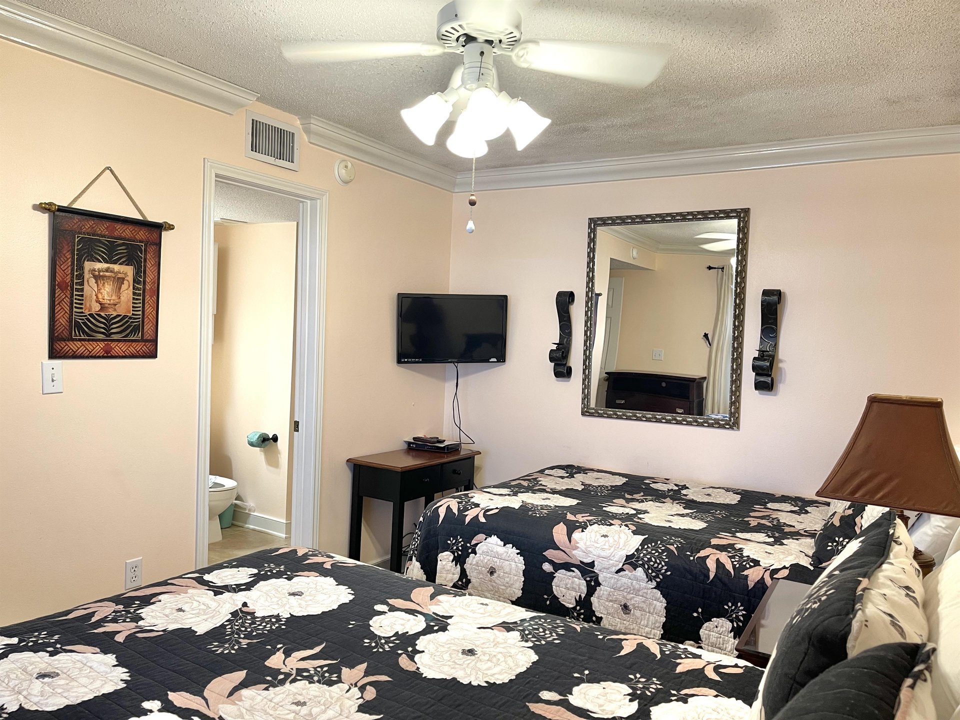 Ocean House 2804 17