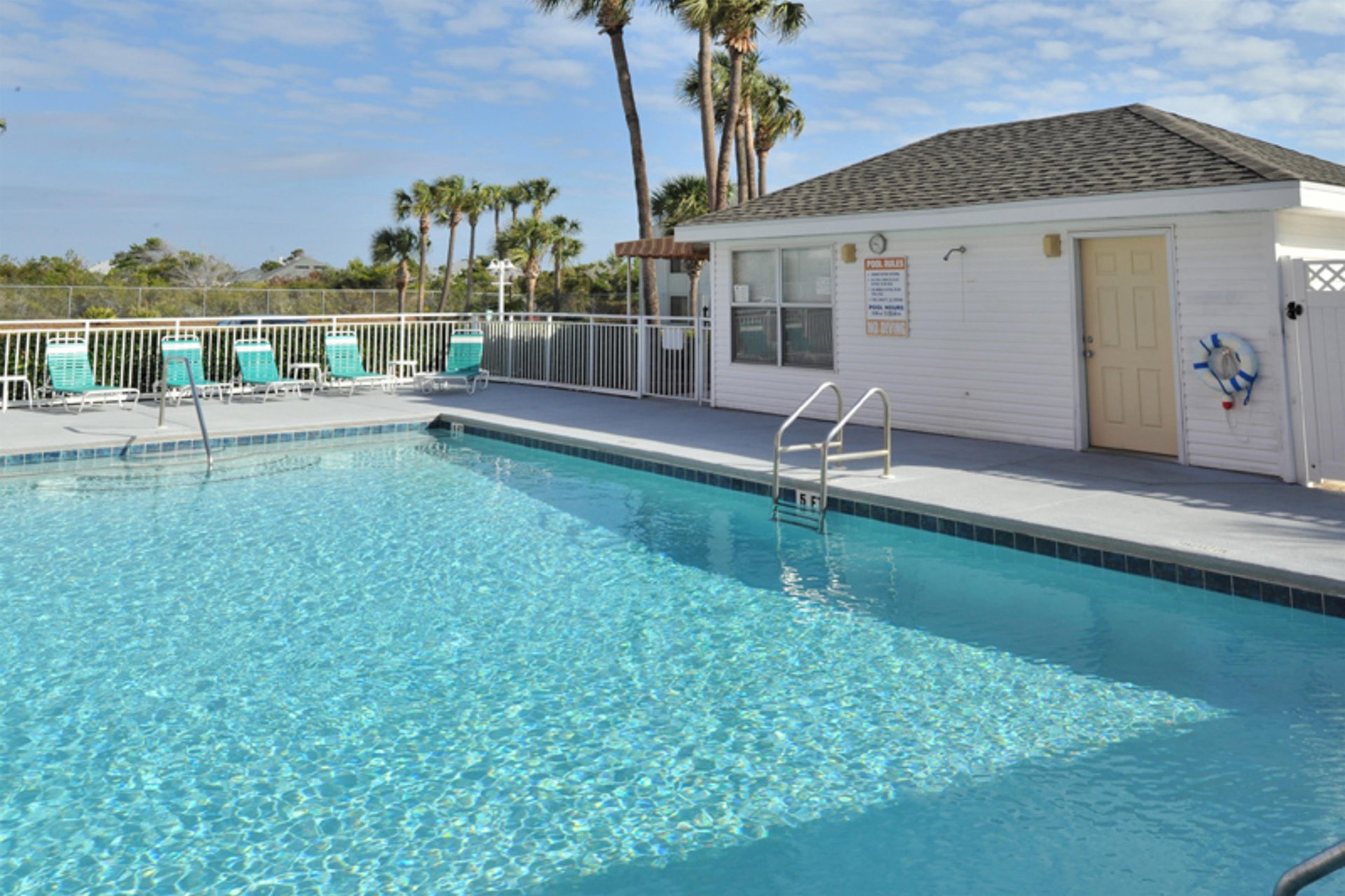 Gulfview II 1221 2