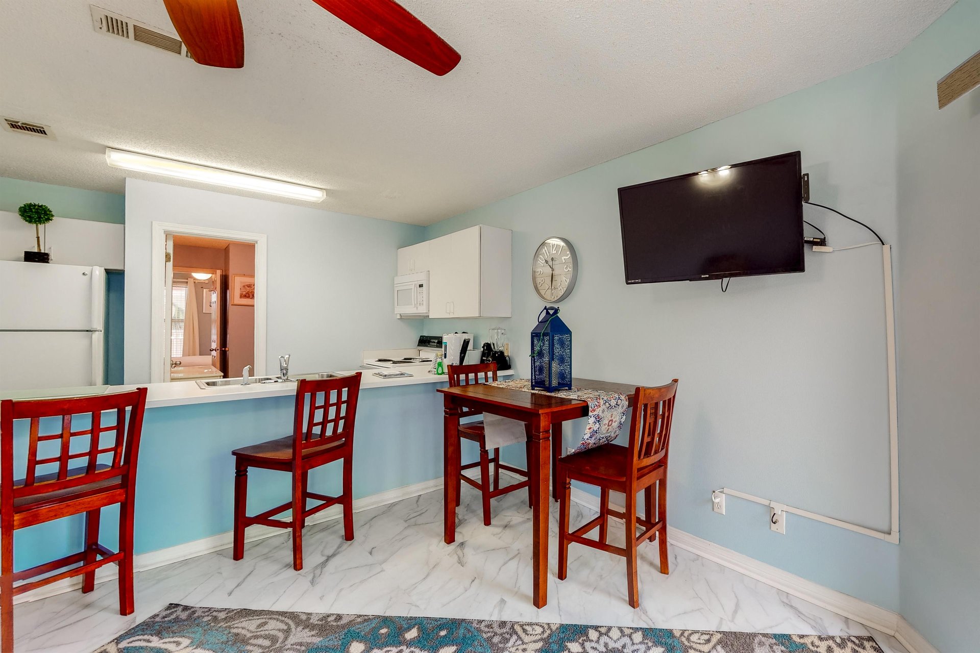 Gulfview II 1221 3
