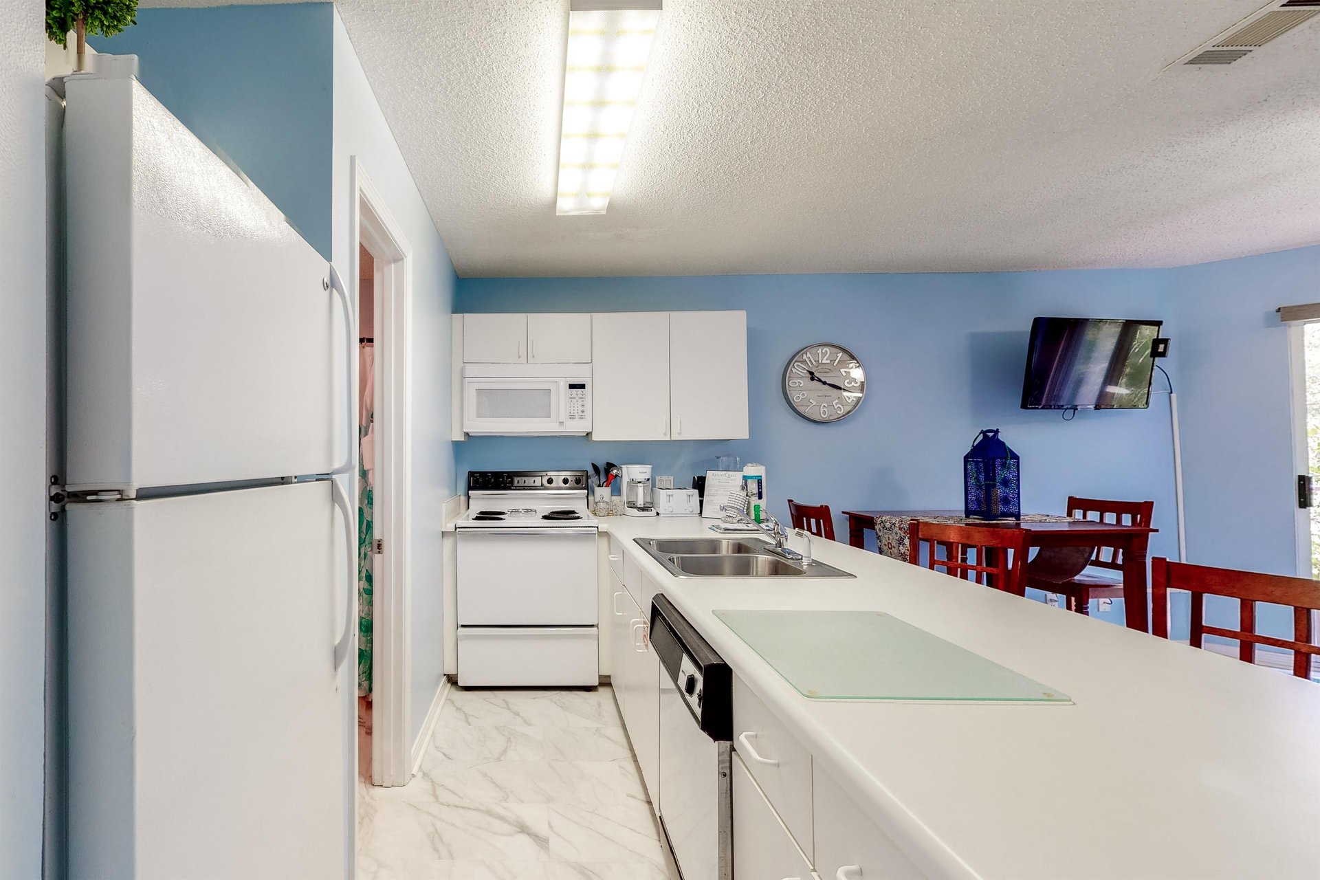 Gulfview II 1221 5