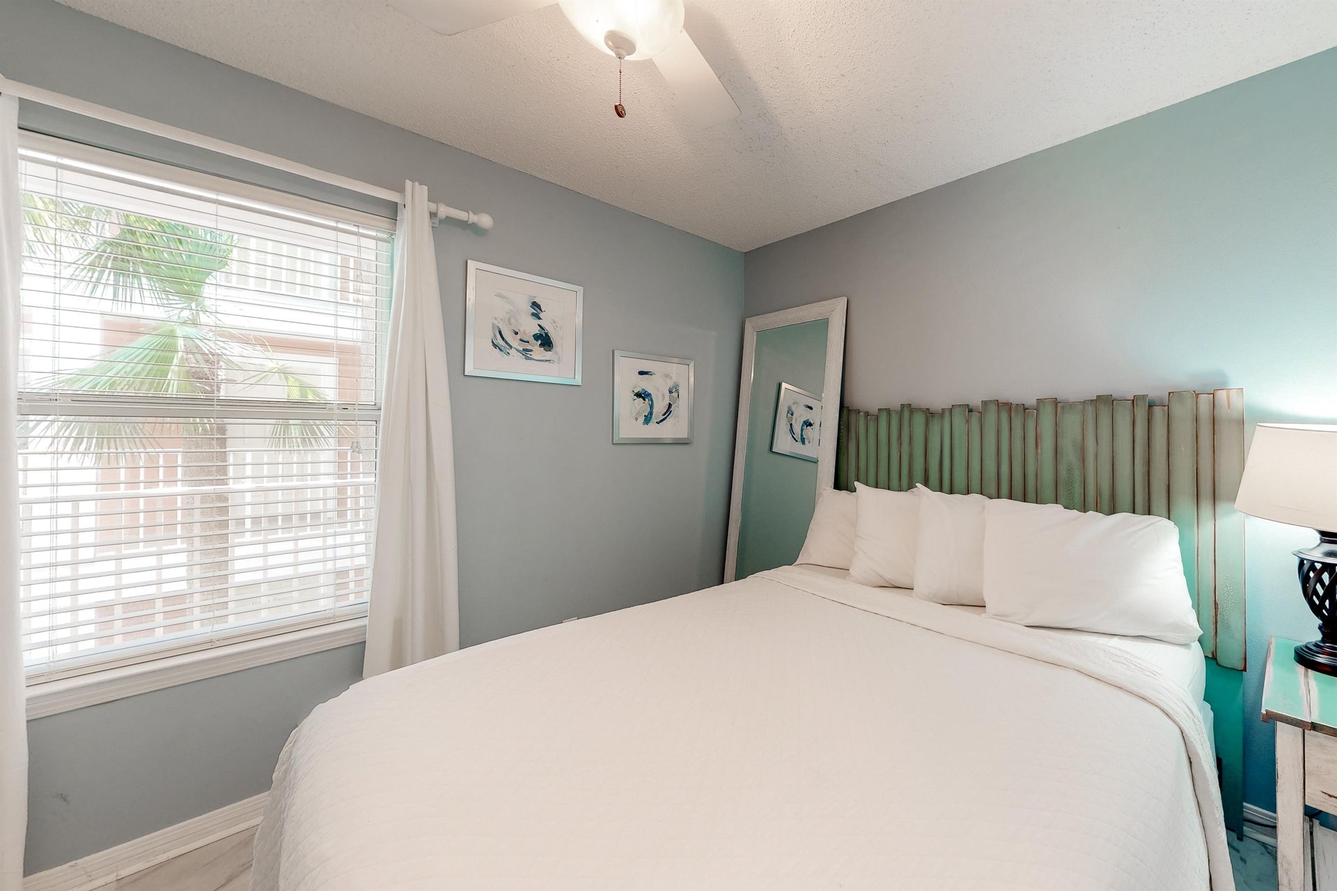 Gulfview II 1221 6