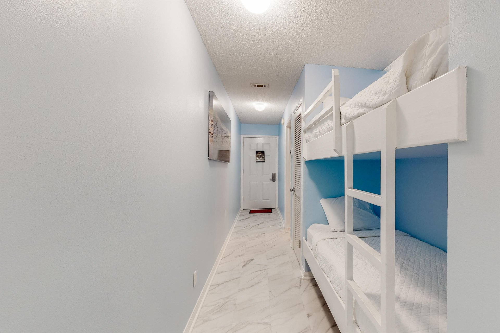 Gulfview II 1221 8