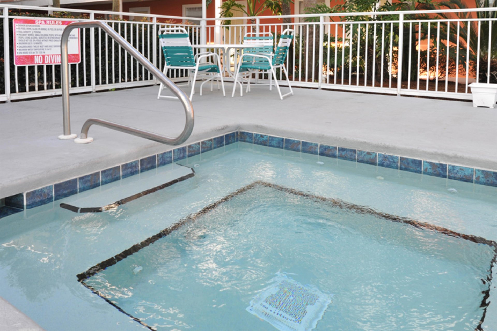 Gulfview II 1221 9