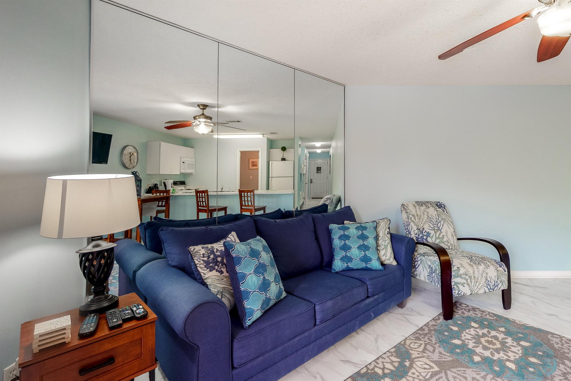 Gulfview II 1221 10