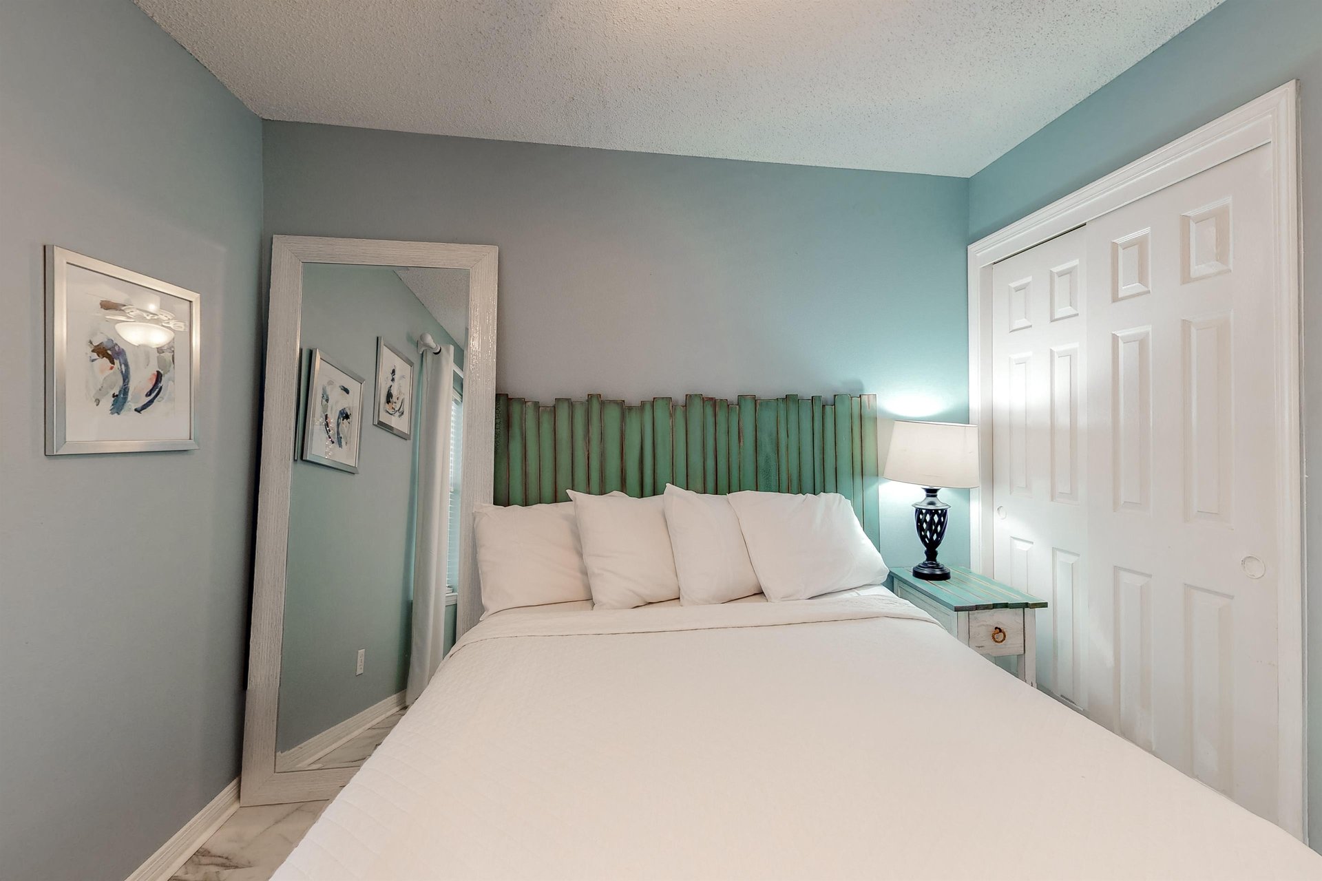 Gulfview II 1221 14