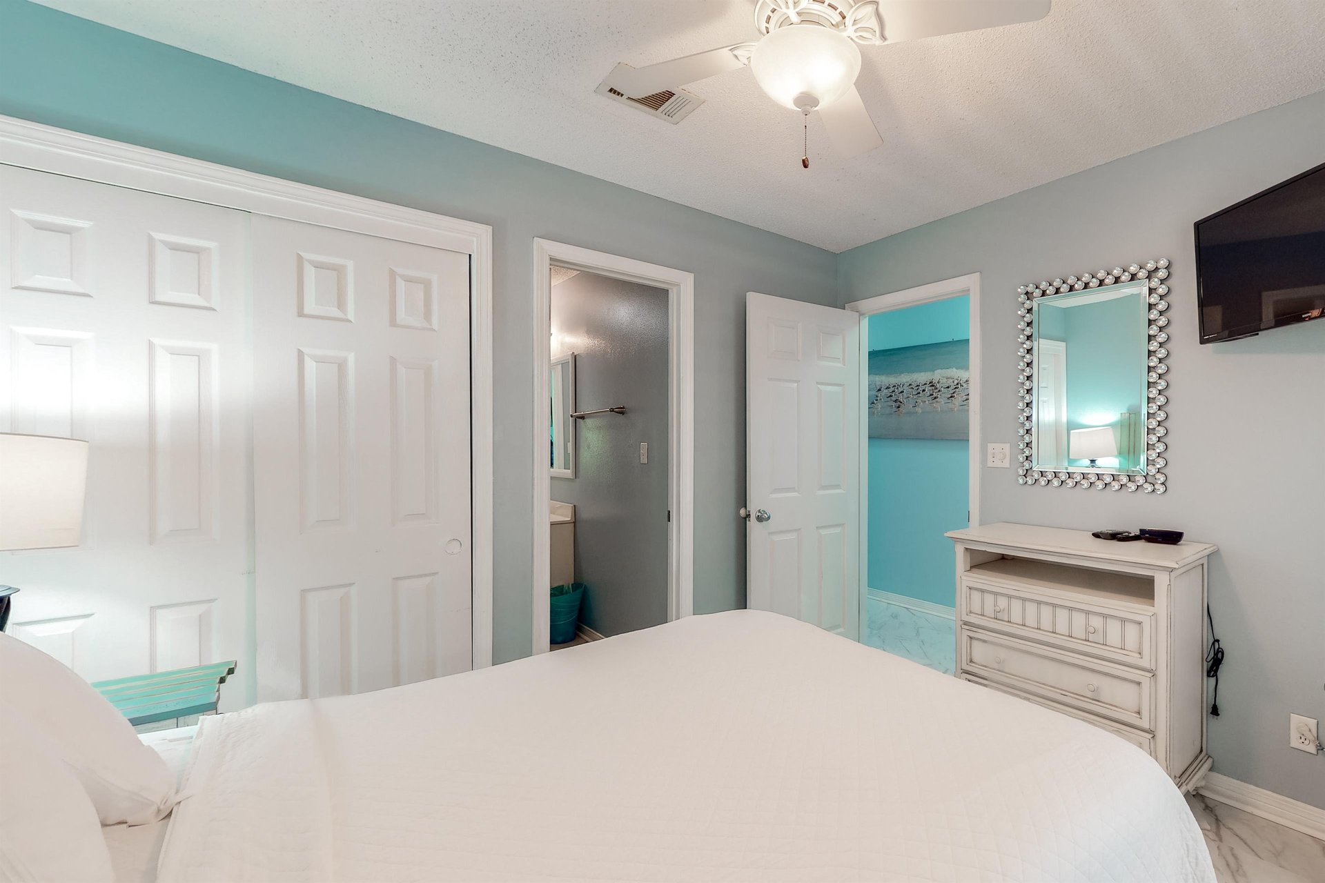 Gulfview II 1221 15