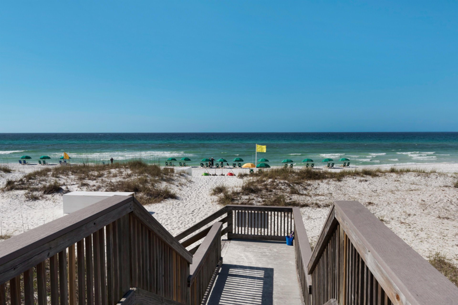 Gulfview II 1221 22