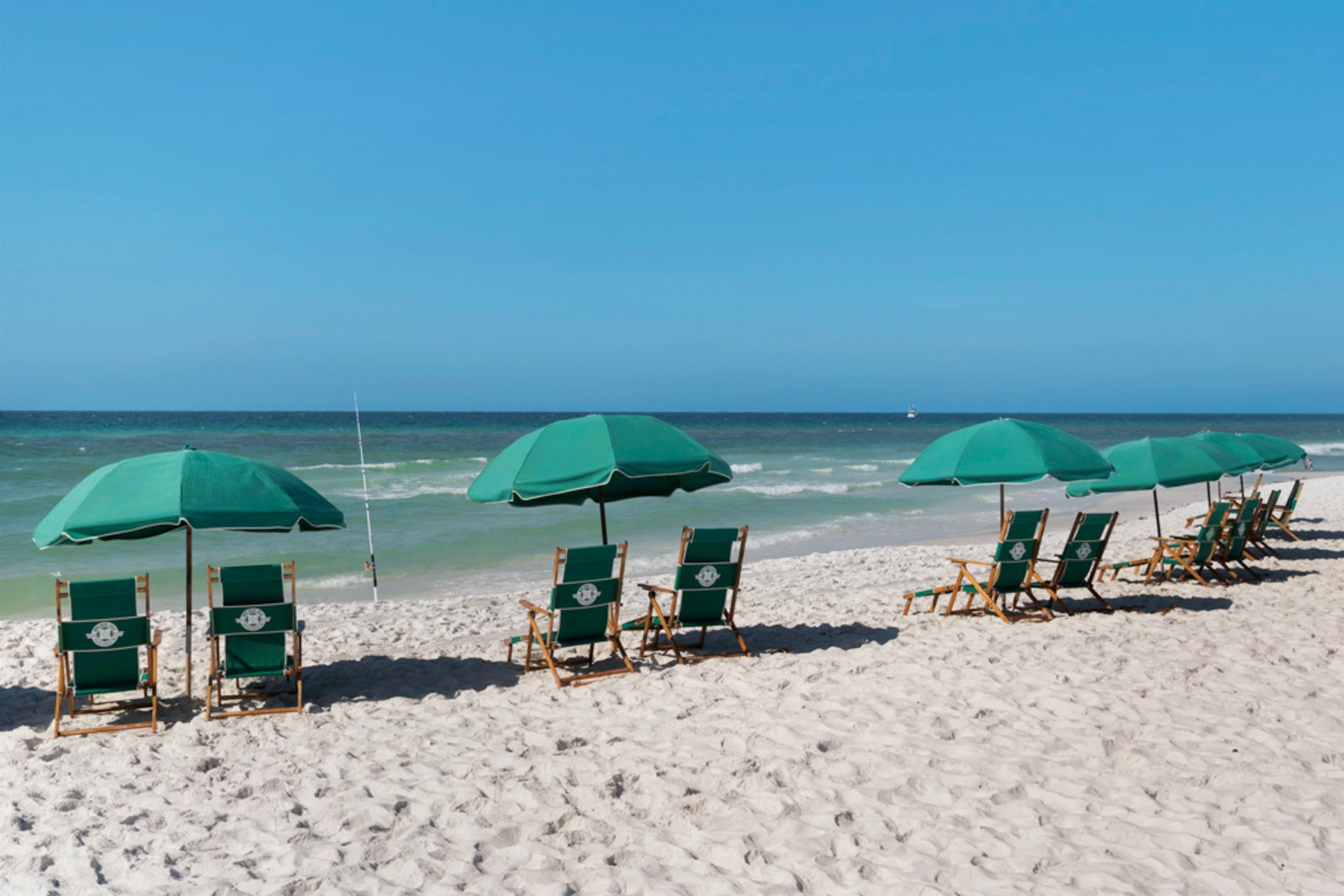 Gulfview II 1221 23