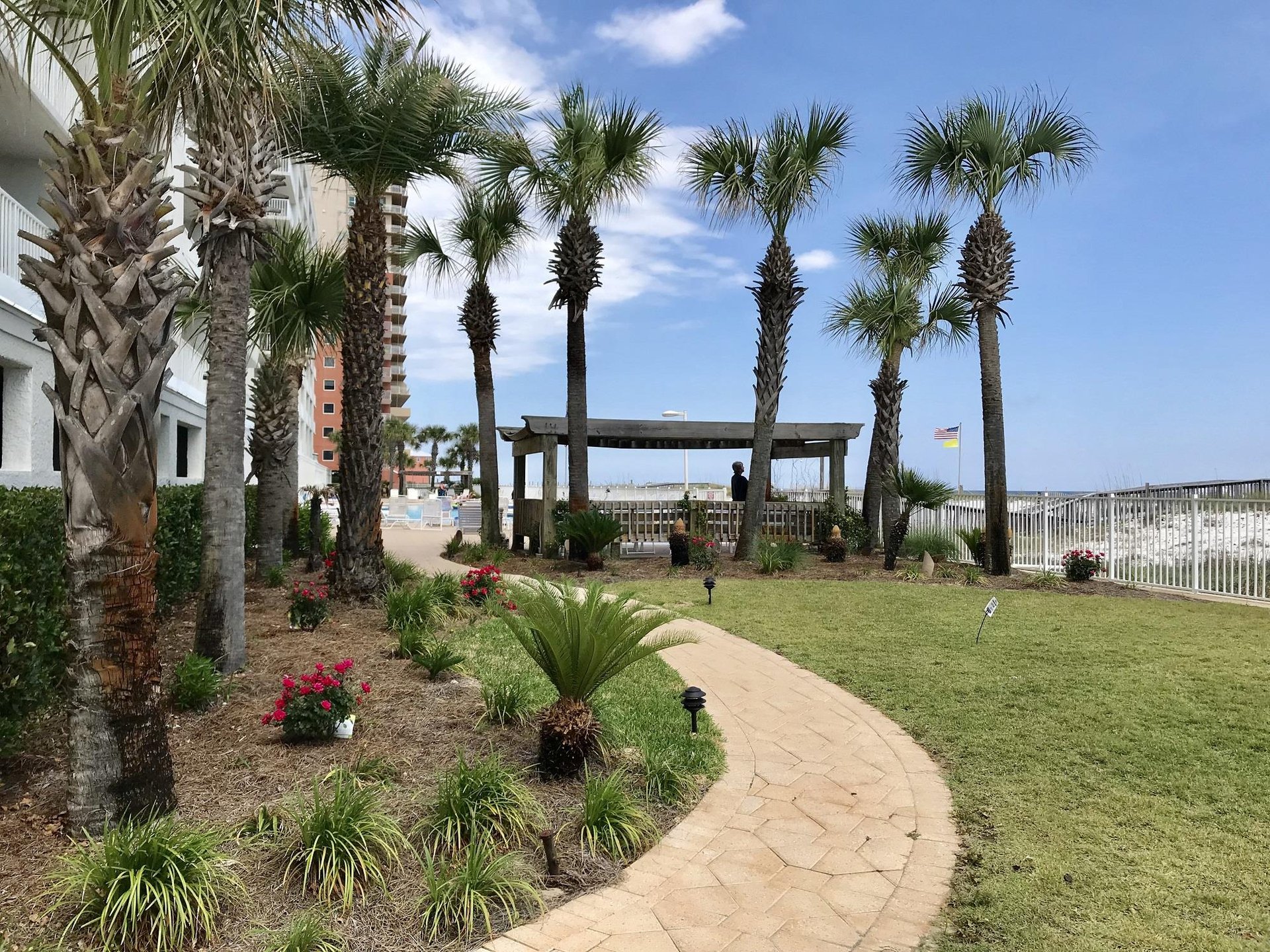 Ocean House 2804 22
