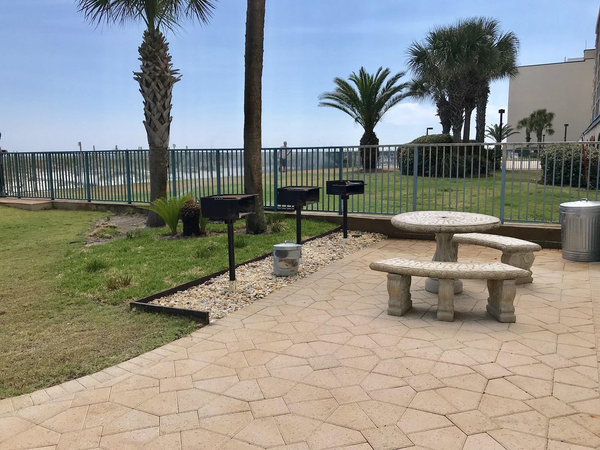 Ocean House 2804 23