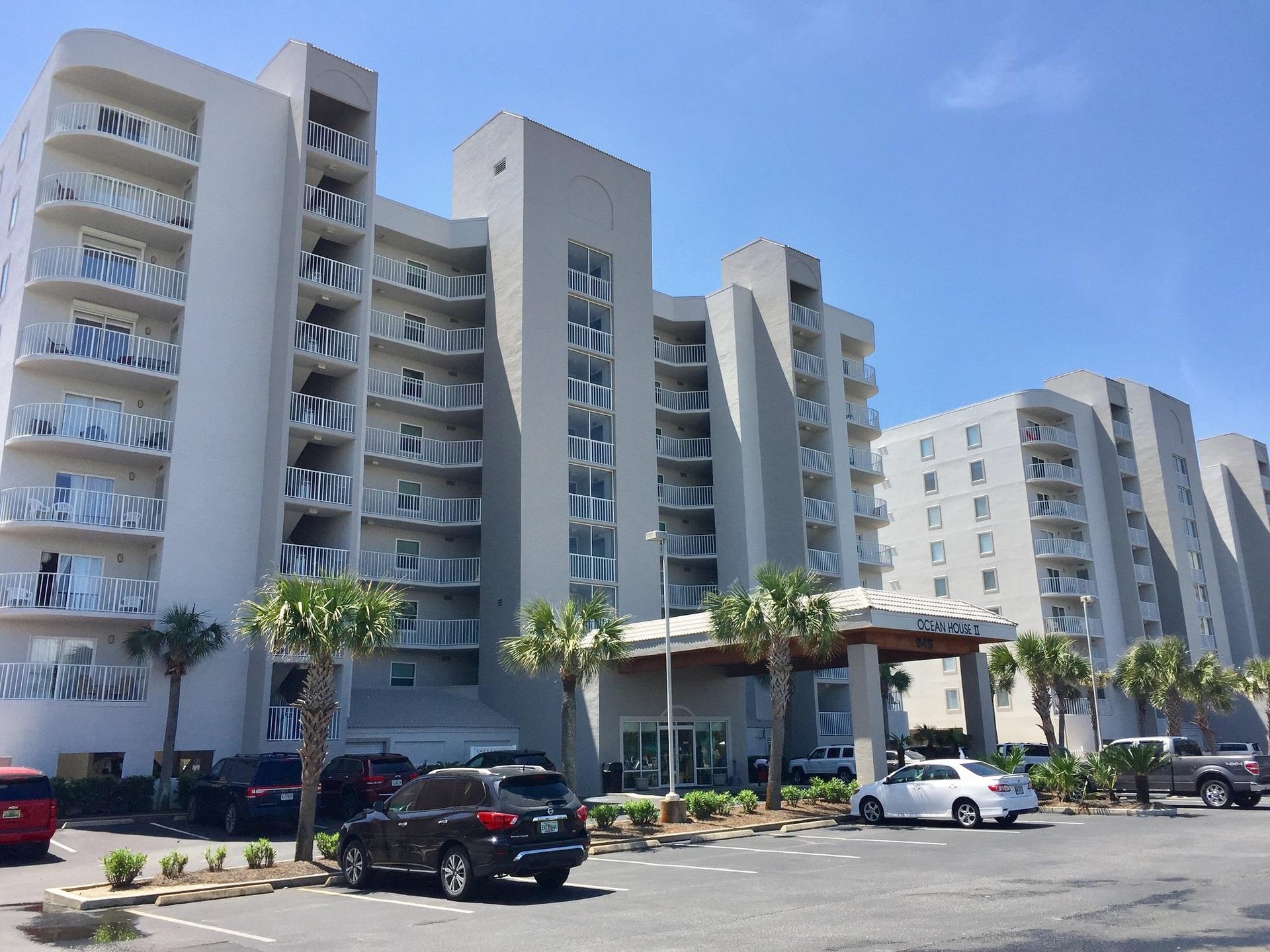 Ocean House 2804 27