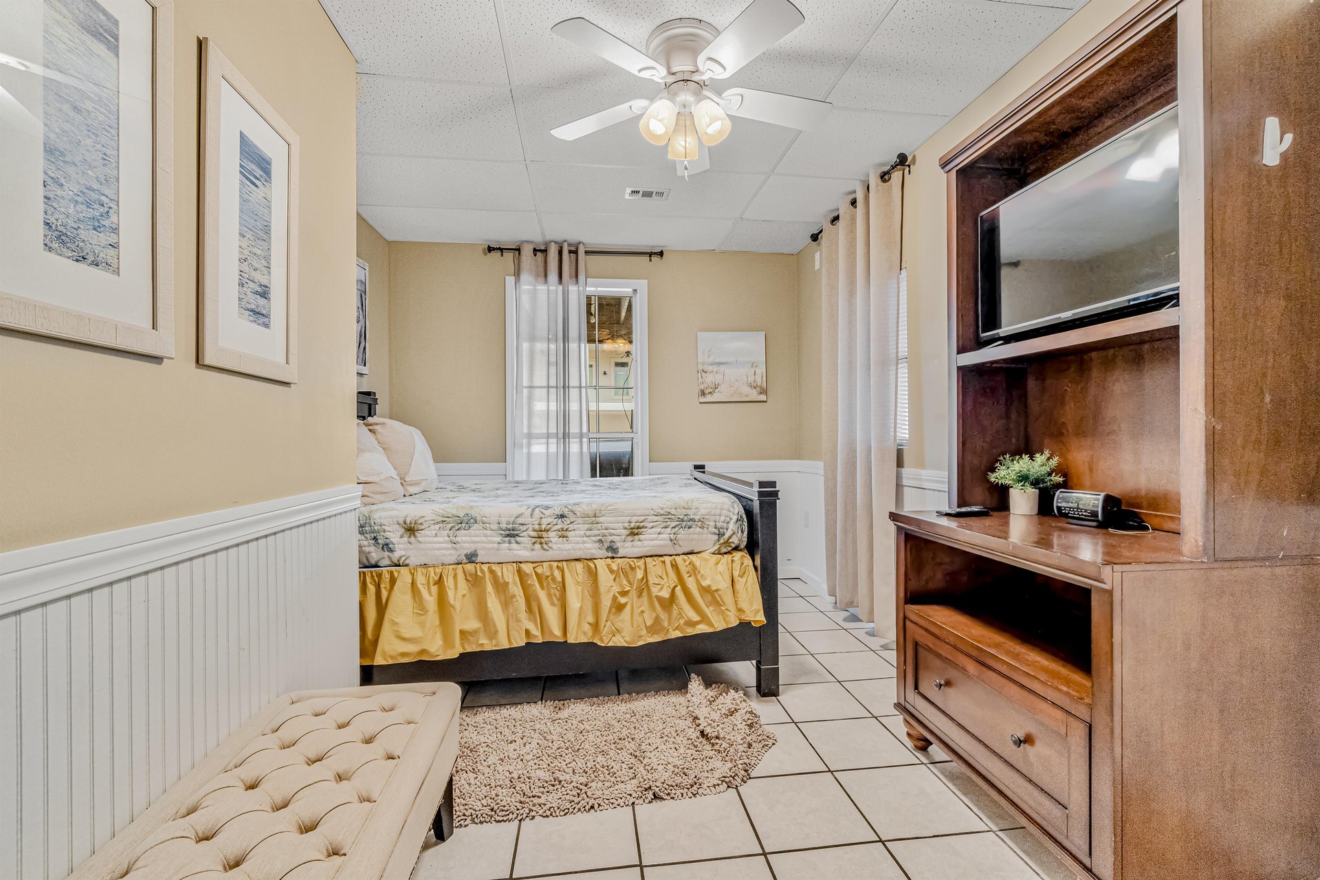Flip Side Oasis 27