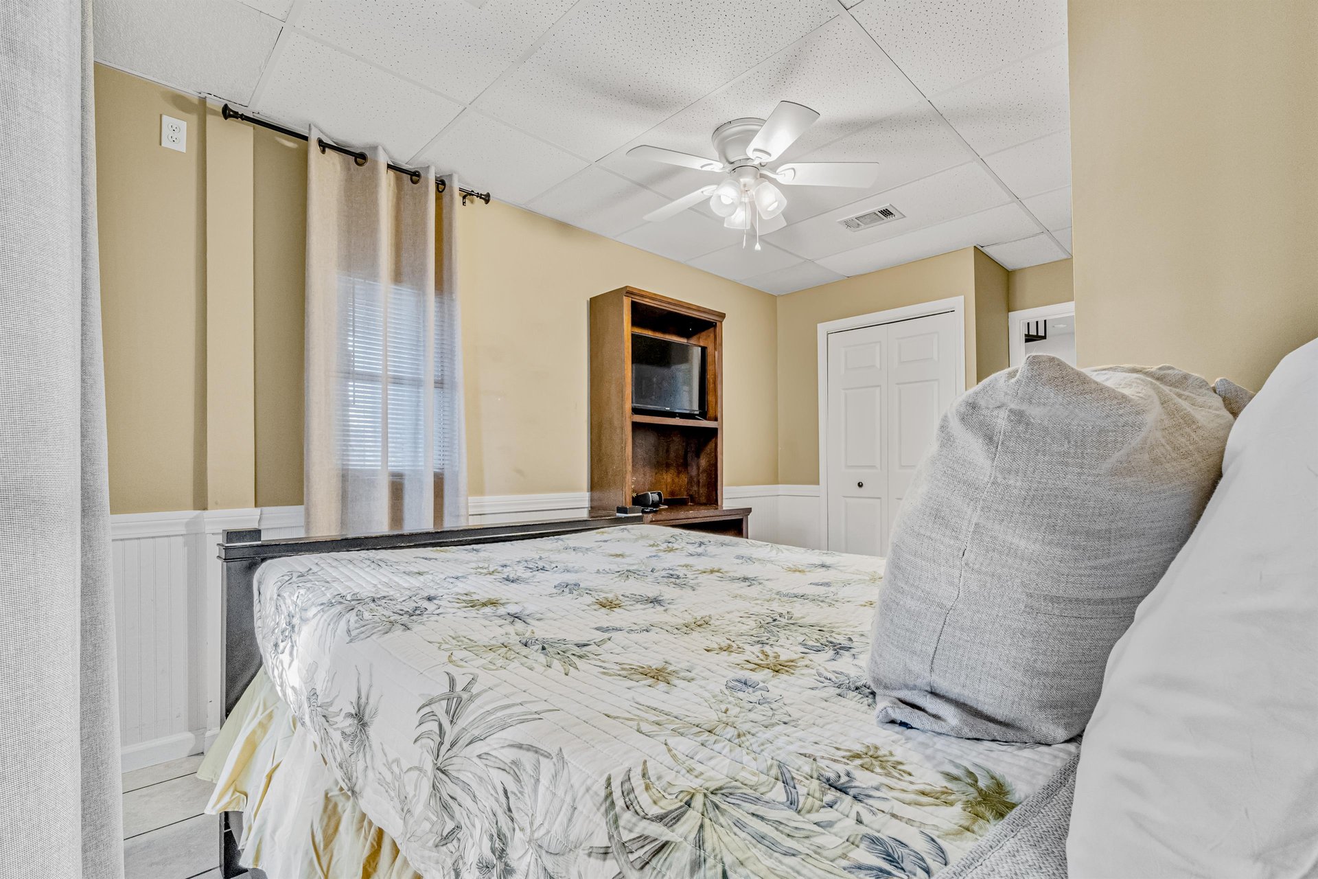 Flip Side Oasis 29