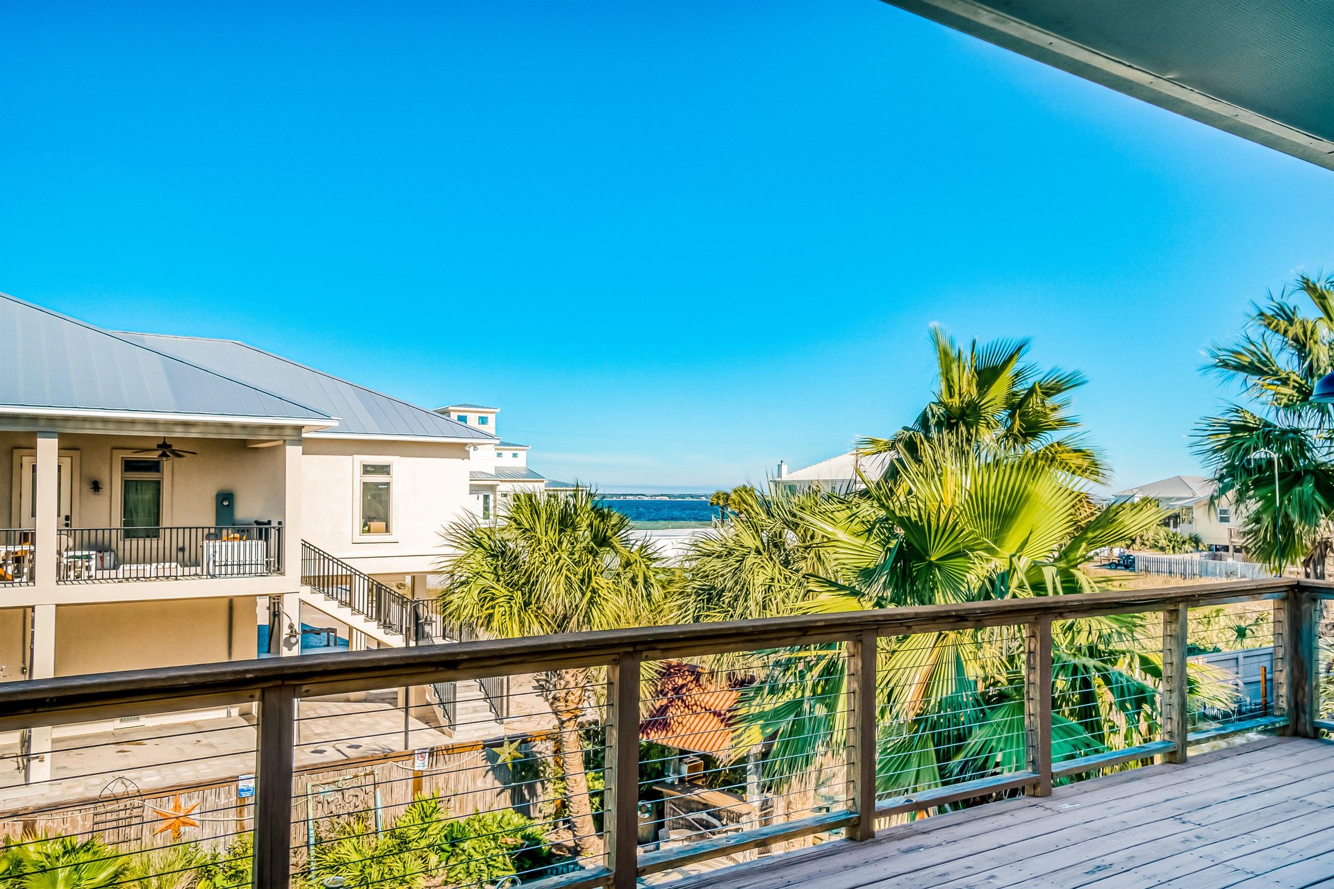 Flip Side Oasis 51