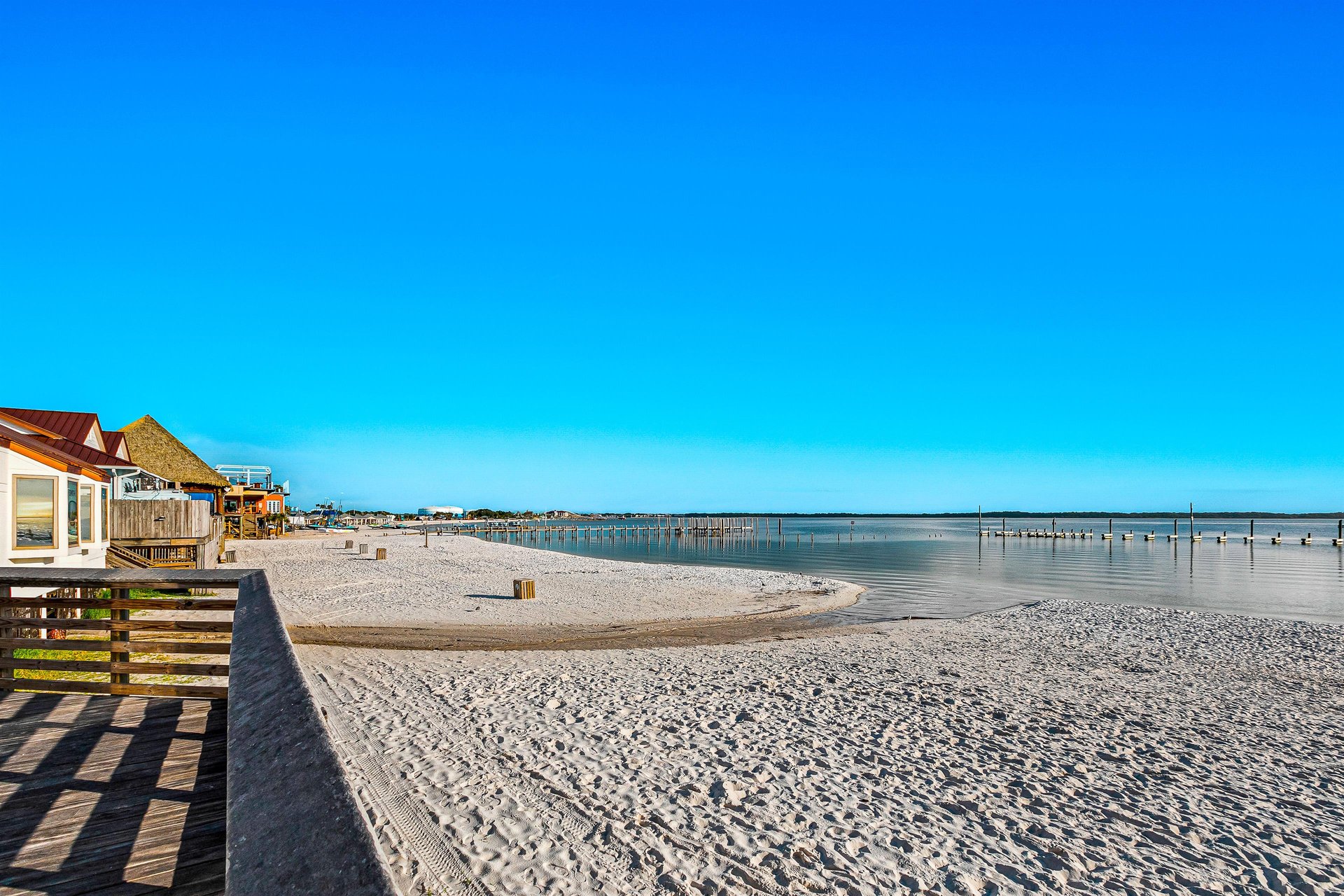 Flip Side Oasis 54