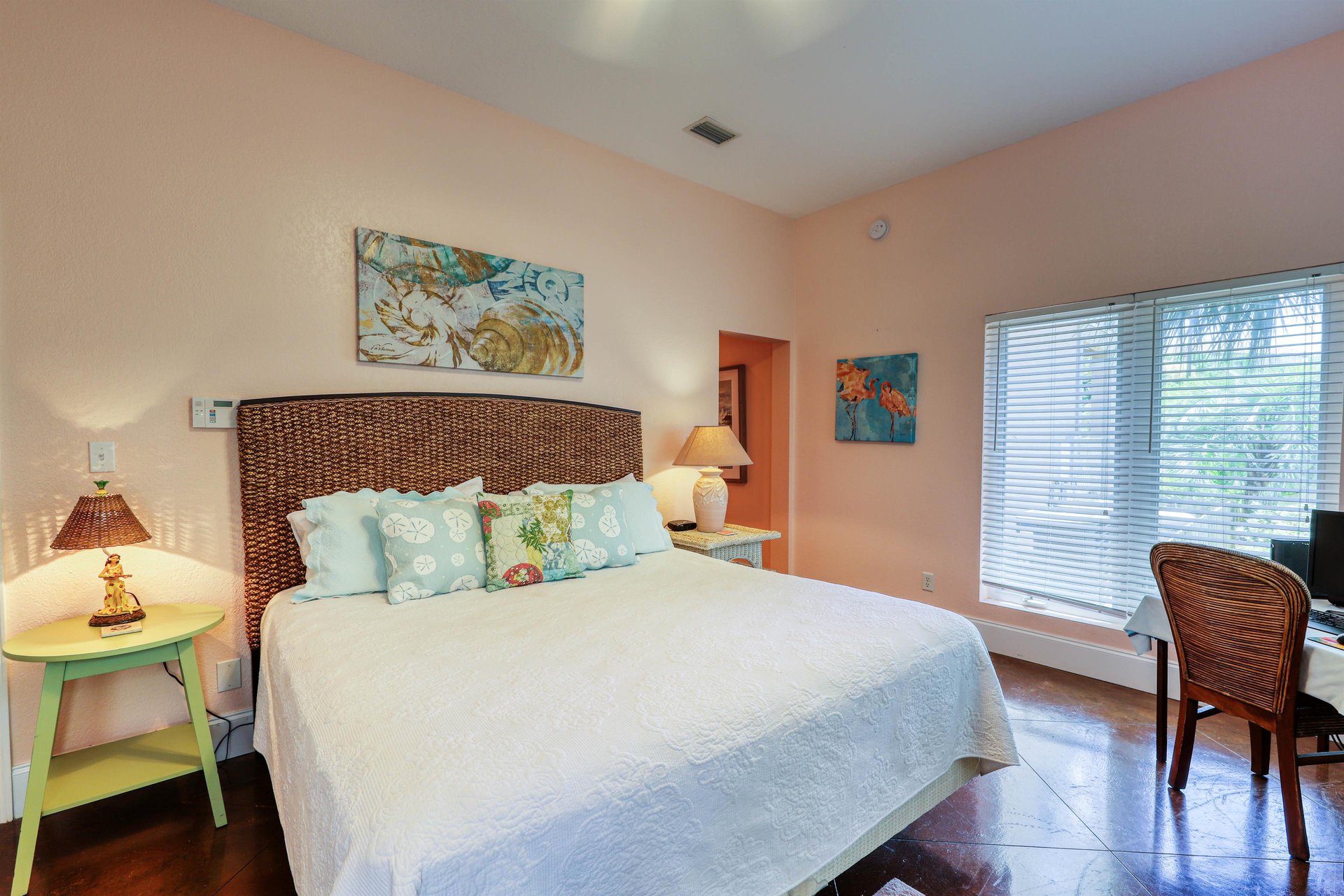 Flamingo Cove 18