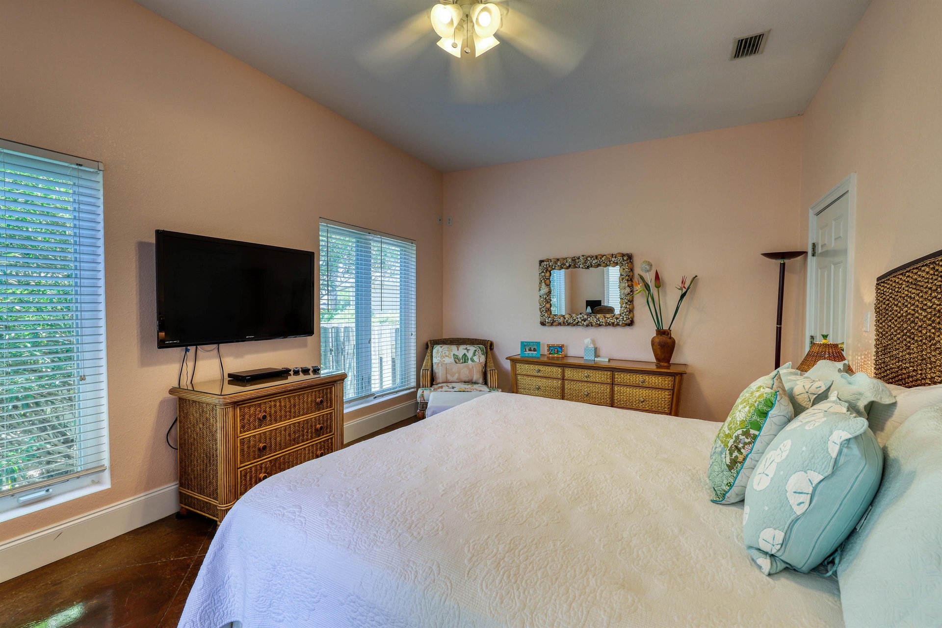 Flamingo Cove 19