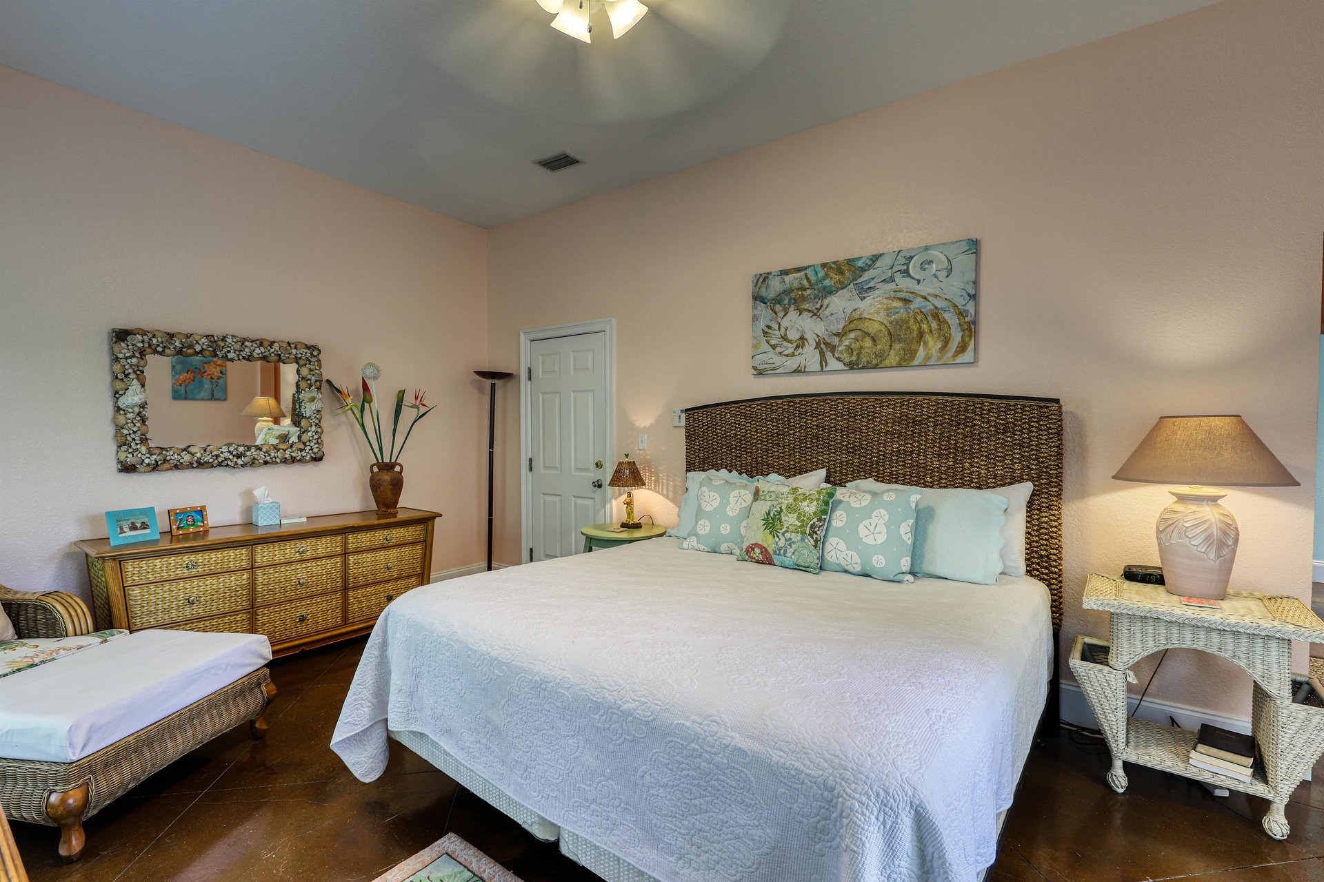 Flamingo Cove 20