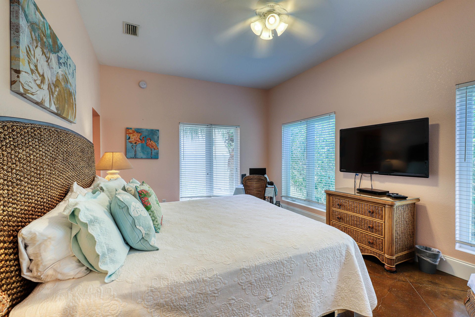 Flamingo Cove 21