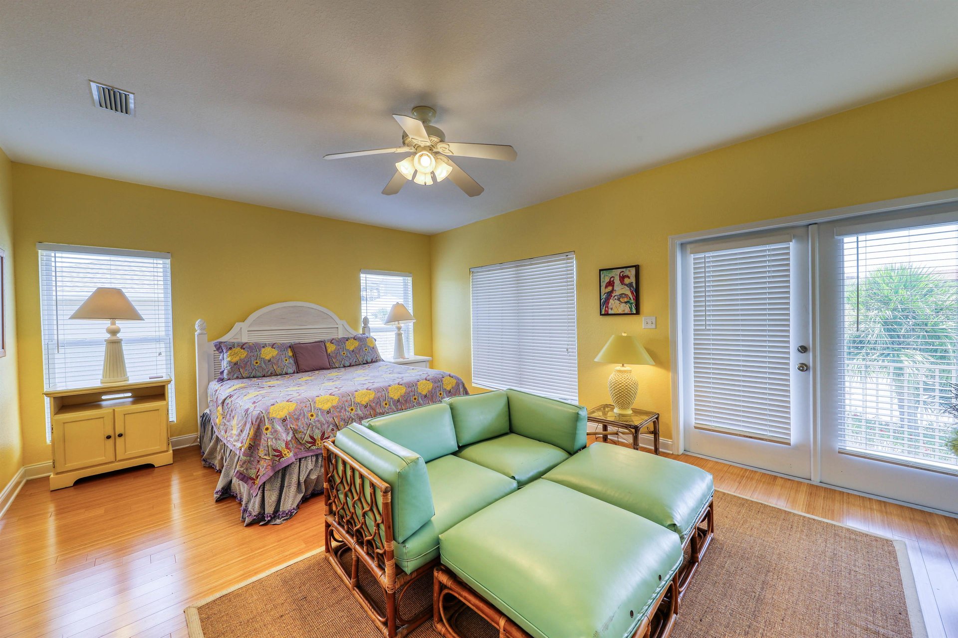 Flamingo Cove 26