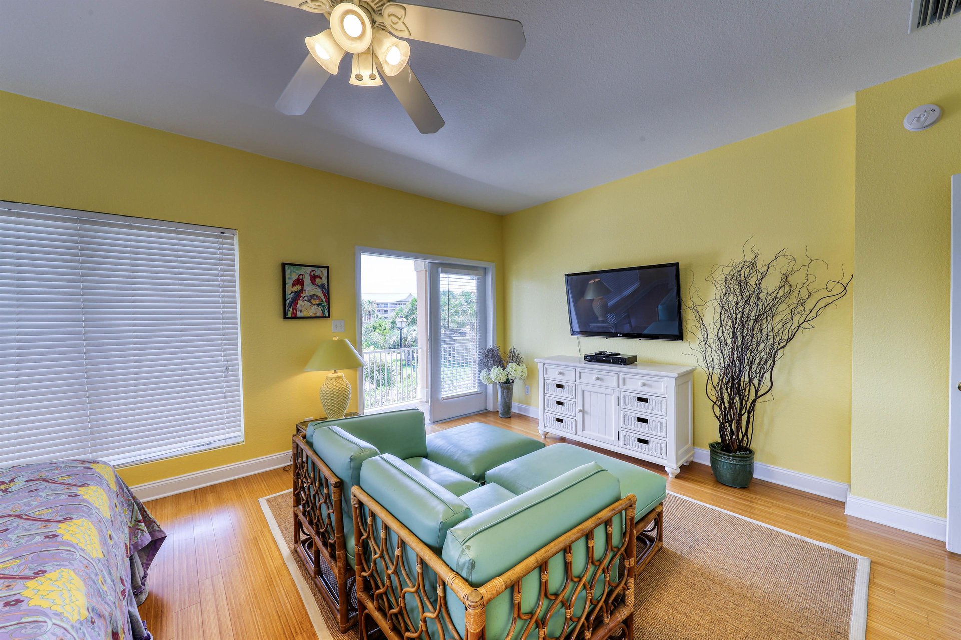 Flamingo Cove 28