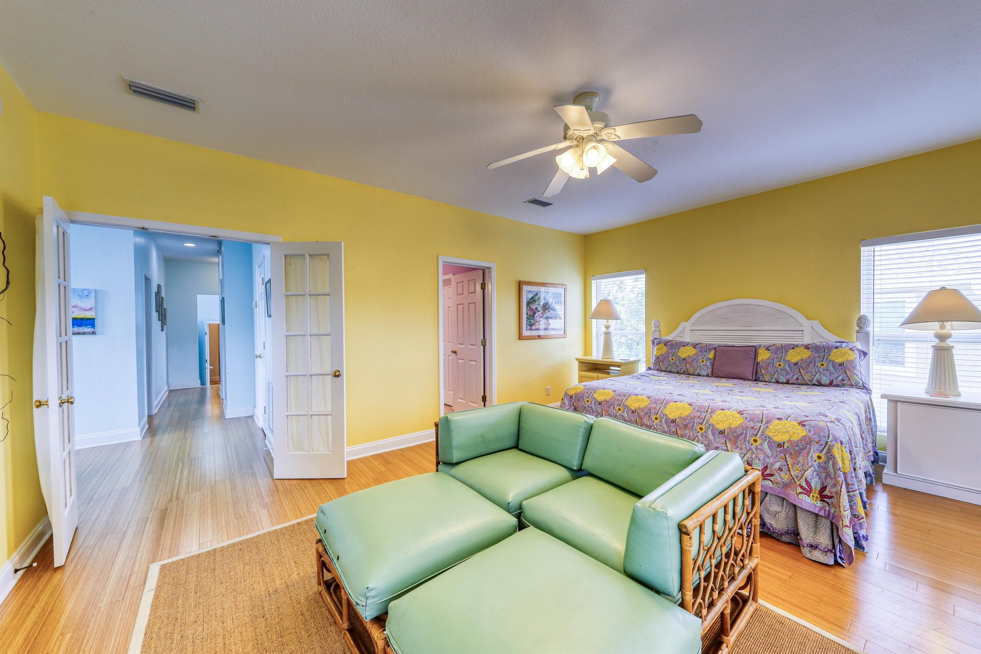 Flamingo Cove 31