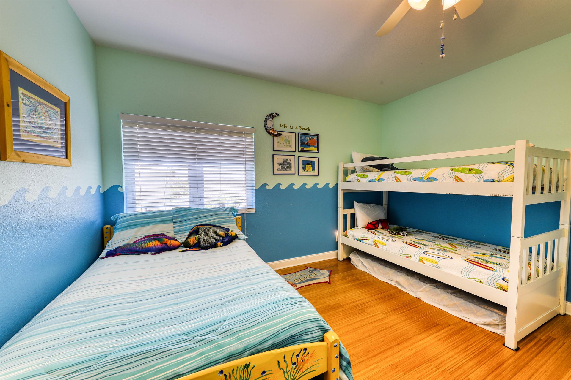 Flamingo Cove 38