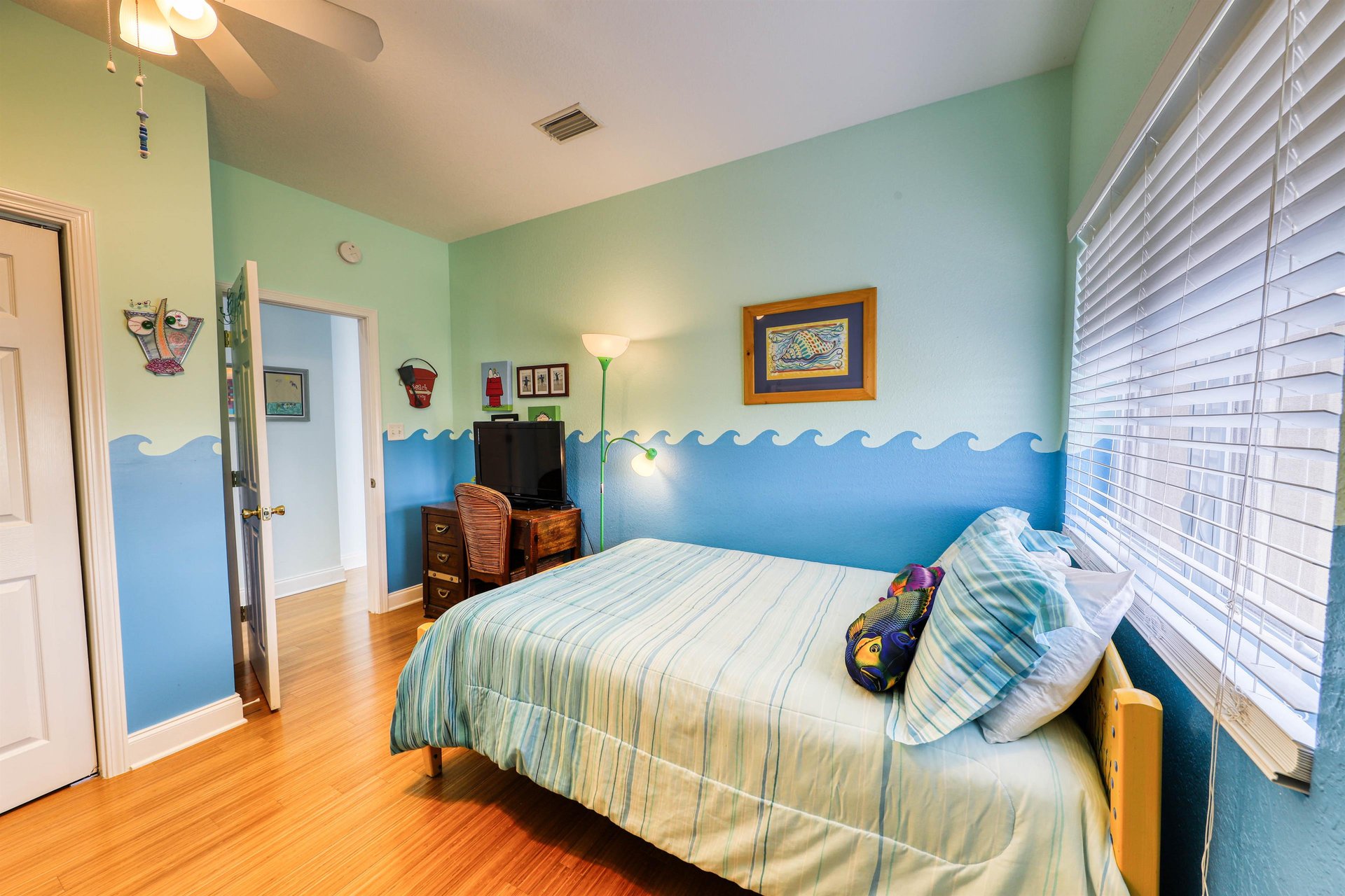 Flamingo Cove 39